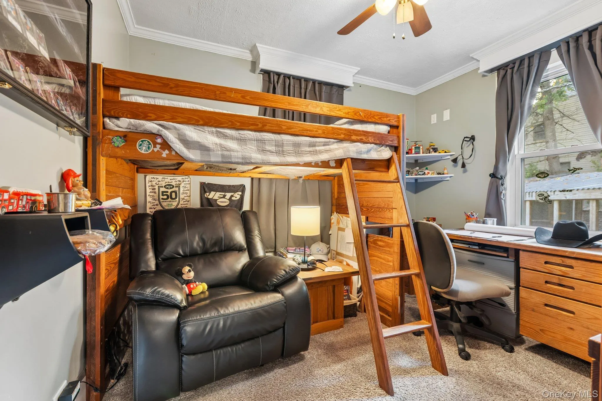 82 Medway Avenue, Clarkstown, NY, 3 Bedrooms Bedrooms, 6 Rooms Rooms,2 BathroomsBathrooms,Residential,For Rent,Medway,0,1058665 82 Medway Avenue, Clarkstown, NY, 3 Bedrooms Bedrooms, 6 Rooms Rooms,2 BathroomsBathrooms,Residential,For Rent,Medway,0,1058665
