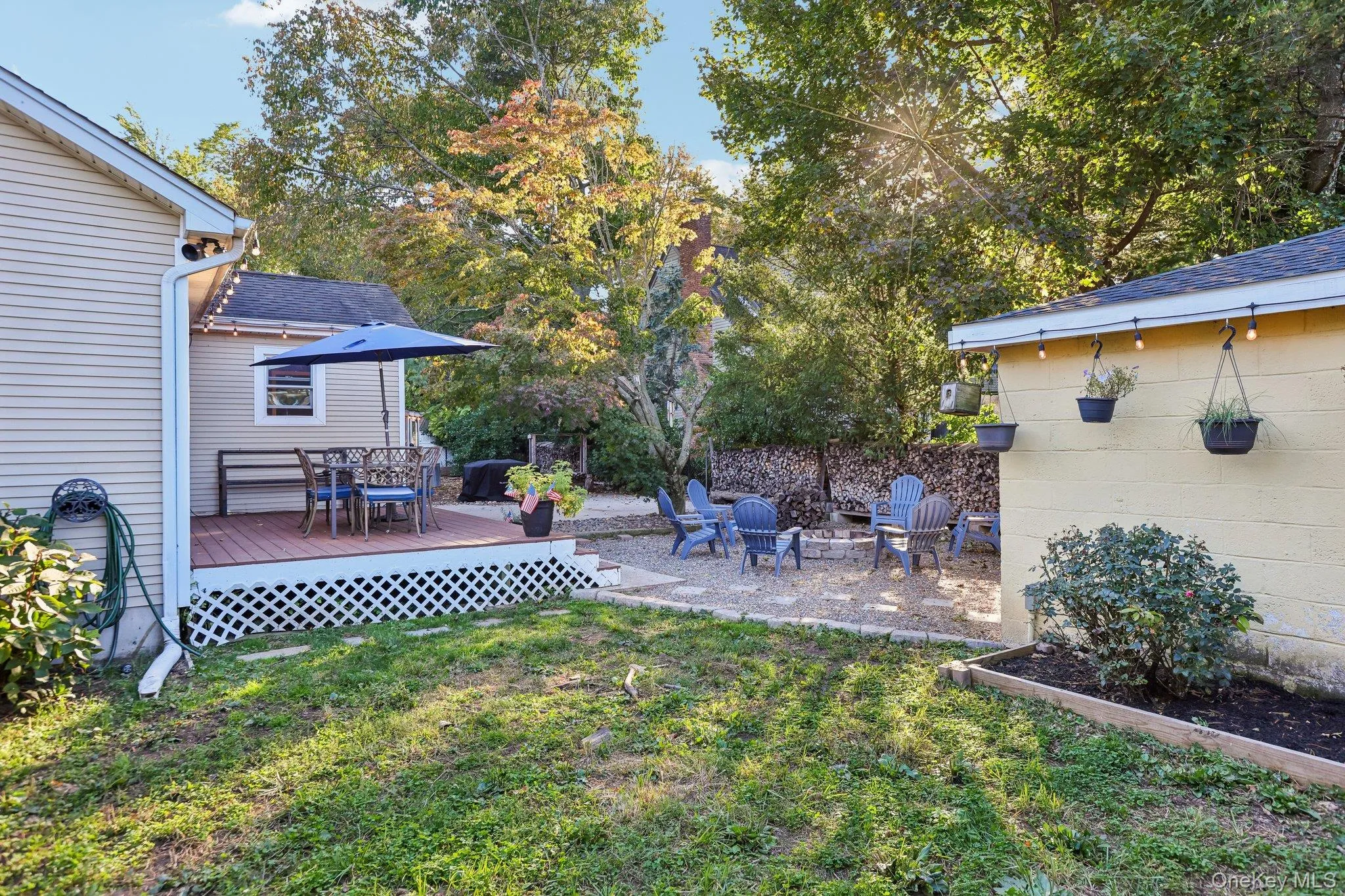 82 Medway Avenue, Clarkstown, NY, 3 Bedrooms Bedrooms, 6 Rooms Rooms,2 BathroomsBathrooms,Residential,For Rent,Medway,0,1058665 82 Medway Avenue, Clarkstown, NY, 3 Bedrooms Bedrooms, 6 Rooms Rooms,2 BathroomsBathrooms,Residential,For Rent,Medway,0,1058665