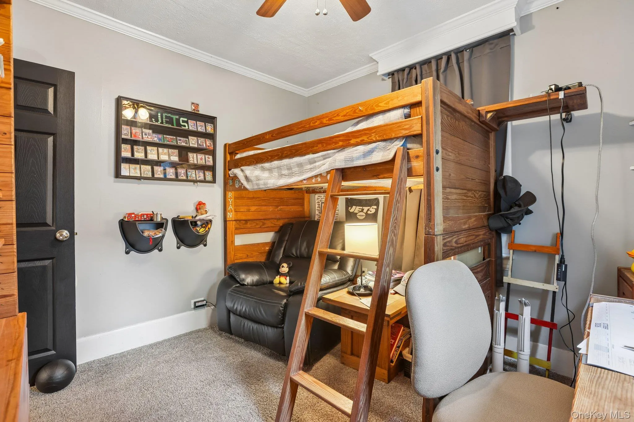 82 Medway Avenue, Clarkstown, NY, 3 Bedrooms Bedrooms, 6 Rooms Rooms,2 BathroomsBathrooms,Residential,For Rent,Medway,0,1058665 82 Medway Avenue, Clarkstown, NY, 3 Bedrooms Bedrooms, 6 Rooms Rooms,2 BathroomsBathrooms,Residential,For Rent,Medway,0,1058665