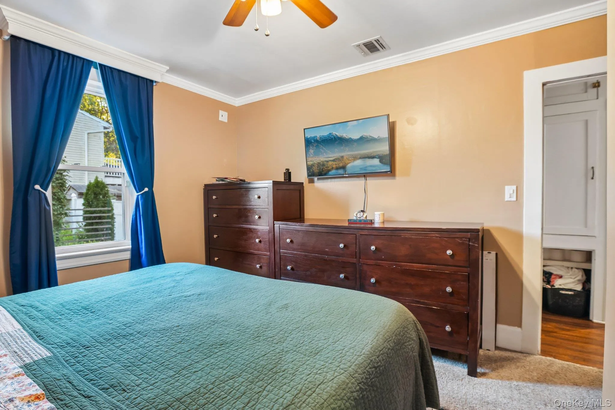 82 Medway Avenue, Clarkstown, NY, 3 Bedrooms Bedrooms, 6 Rooms Rooms,2 BathroomsBathrooms,Residential,For Rent,Medway,0,1058665 82 Medway Avenue, Clarkstown, NY, 3 Bedrooms Bedrooms, 6 Rooms Rooms,2 BathroomsBathrooms,Residential,For Rent,Medway,0,1058665