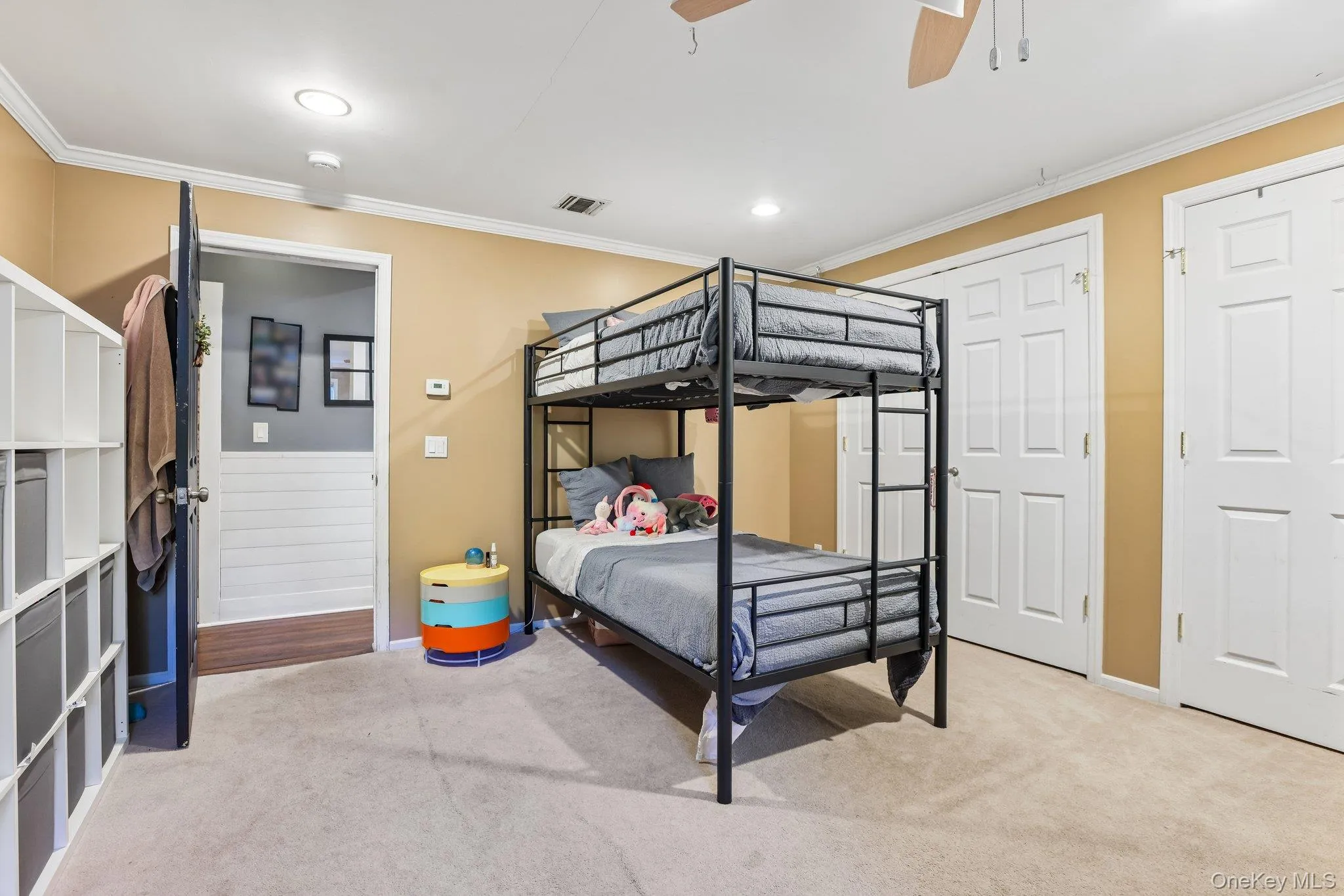 82 Medway Avenue, Clarkstown, NY, 3 Bedrooms Bedrooms, 6 Rooms Rooms,2 BathroomsBathrooms,Residential,For Rent,Medway,0,1058665 82 Medway Avenue, Clarkstown, NY, 3 Bedrooms Bedrooms, 6 Rooms Rooms,2 BathroomsBathrooms,Residential,For Rent,Medway,0,1058665