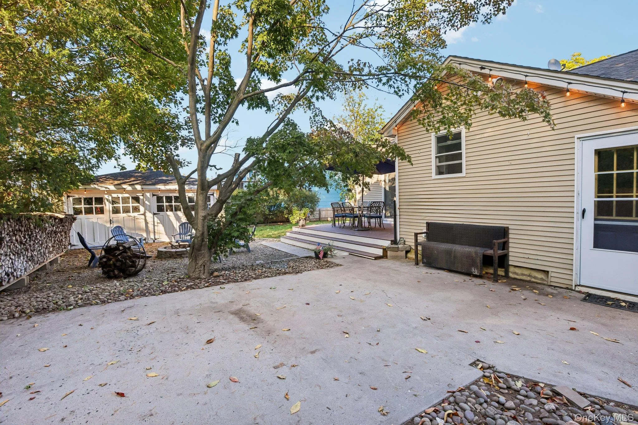 82 Medway Avenue, Clarkstown, NY, 3 Bedrooms Bedrooms, 6 Rooms Rooms,2 BathroomsBathrooms,Residential,For Rent,Medway,0,1058665 82 Medway Avenue, Clarkstown, NY, 3 Bedrooms Bedrooms, 6 Rooms Rooms,2 BathroomsBathrooms,Residential,For Rent,Medway,0,1058665