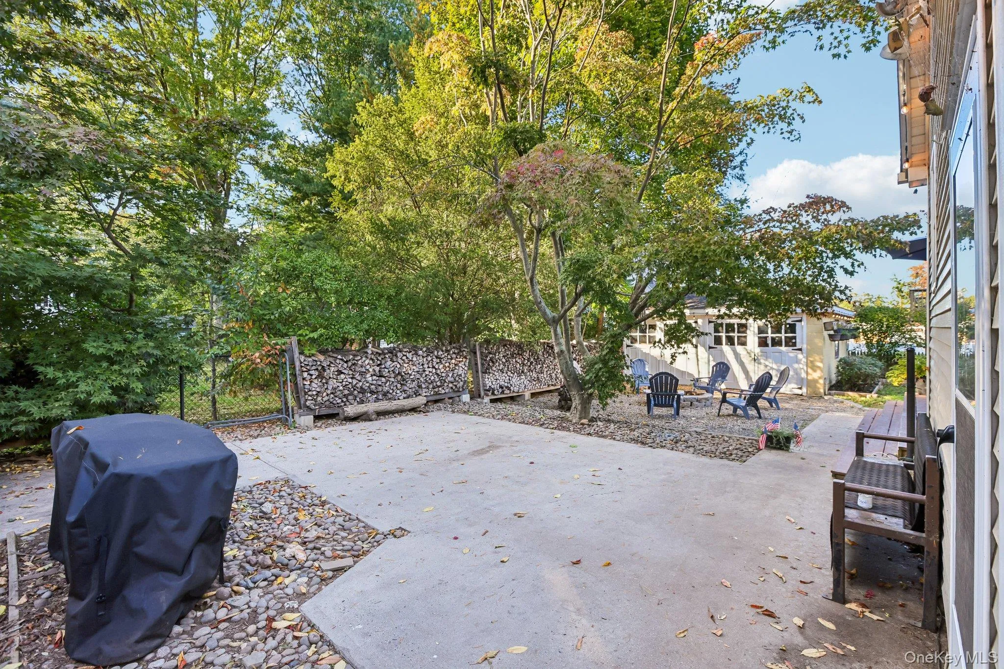82 Medway Avenue, Clarkstown, NY, 3 Bedrooms Bedrooms, 6 Rooms Rooms,2 BathroomsBathrooms,Residential,For Rent,Medway,0,1058665 82 Medway Avenue, Clarkstown, NY, 3 Bedrooms Bedrooms, 6 Rooms Rooms,2 BathroomsBathrooms,Residential,For Rent,Medway,0,1058665