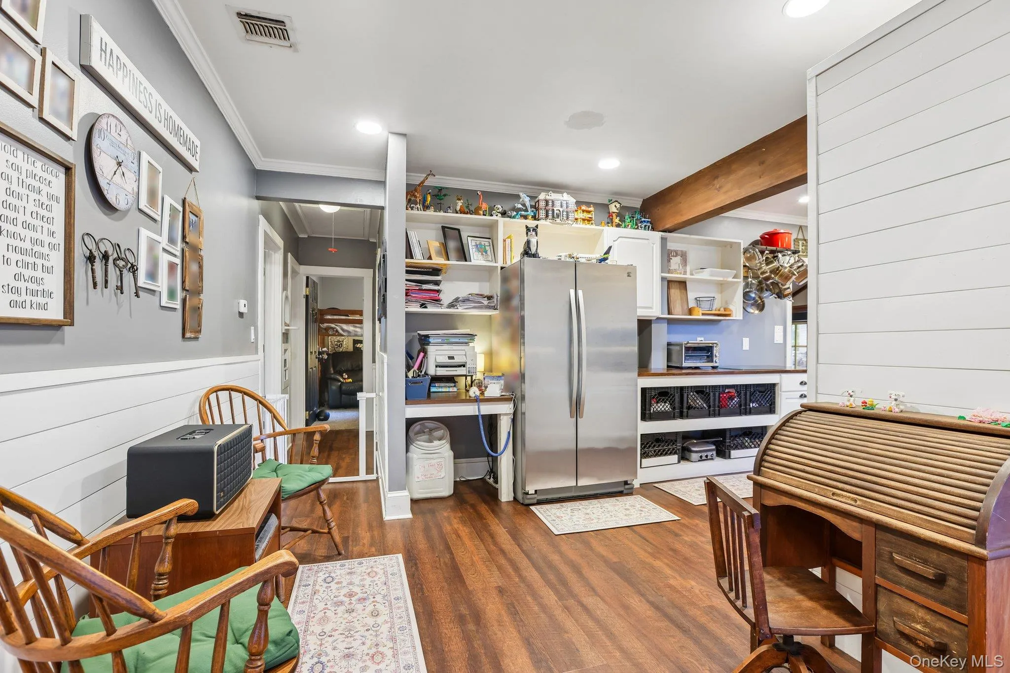 82 Medway Avenue, Clarkstown, NY, 3 Bedrooms Bedrooms, 6 Rooms Rooms,2 BathroomsBathrooms,Residential,For Rent,Medway,0,1058665 82 Medway Avenue, Clarkstown, NY, 3 Bedrooms Bedrooms, 6 Rooms Rooms,2 BathroomsBathrooms,Residential,For Rent,Medway,0,1058665