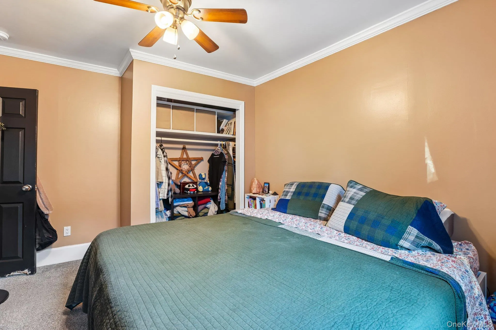 82 Medway Avenue, Clarkstown, NY, 3 Bedrooms Bedrooms, 6 Rooms Rooms,2 BathroomsBathrooms,Residential,For Rent,Medway,0,1058665 82 Medway Avenue, Clarkstown, NY, 3 Bedrooms Bedrooms, 6 Rooms Rooms,2 BathroomsBathrooms,Residential,For Rent,Medway,0,1058665