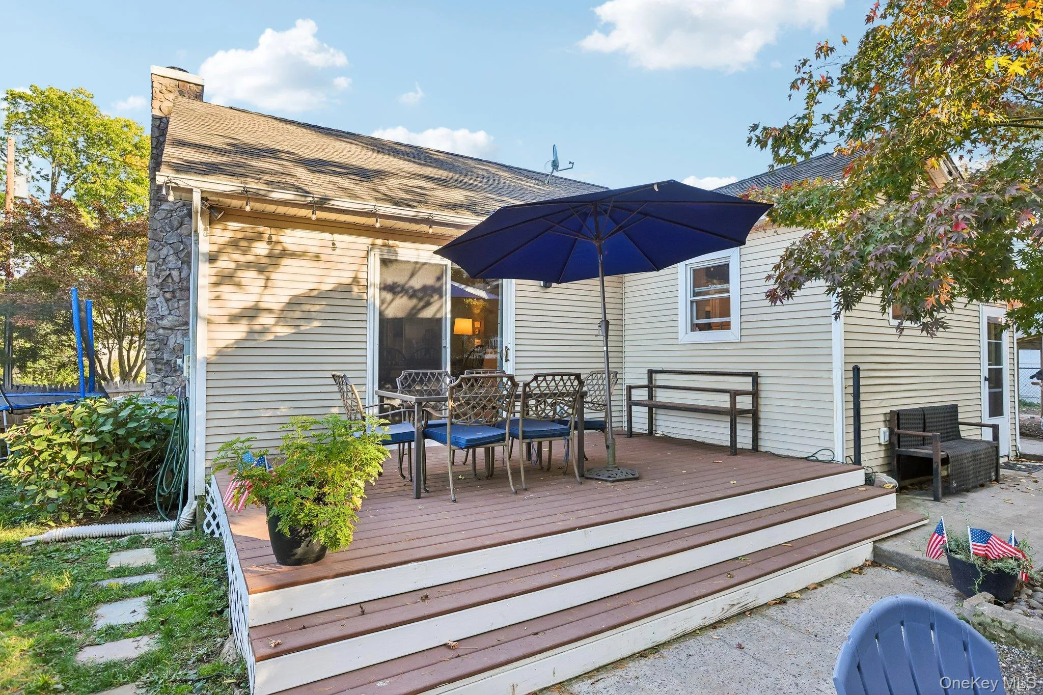 82 Medway Avenue, Clarkstown, NY, 3 Bedrooms Bedrooms, 6 Rooms Rooms,2 BathroomsBathrooms,Residential,For Rent,Medway,0,1058665 82 Medway Avenue, Clarkstown, NY, 3 Bedrooms Bedrooms, 6 Rooms Rooms,2 BathroomsBathrooms,Residential,For Rent,Medway,0,1058665