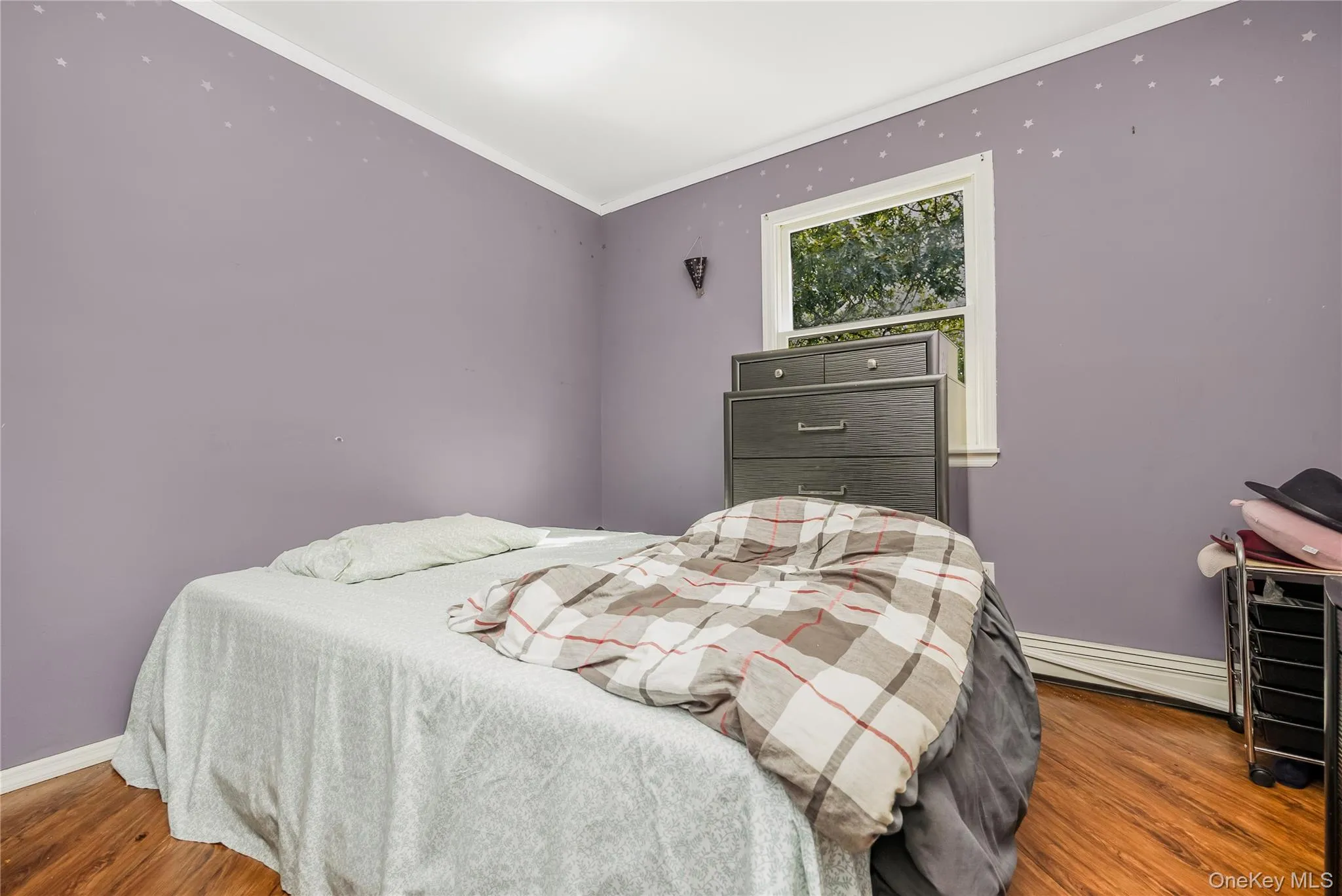 12 Garden Road, Brookhaven, NY, 4 Bedrooms Bedrooms, 7 Rooms Rooms,2 BathroomsBathrooms,Residential,For Rent,Garden,0,1058669 12 Garden Road, Brookhaven, NY, 4 Bedrooms Bedrooms, 7 Rooms Rooms,2 BathroomsBathrooms,Residential,For Rent,Garden,0,1058669