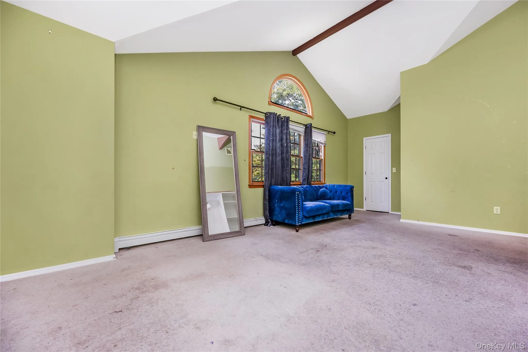 12 Garden Road, Brookhaven, NY, 4 Bedrooms Bedrooms, 7 Rooms Rooms,2 BathroomsBathrooms,Residential,For Rent,Garden,0,1058669 12 Garden Road, Brookhaven, NY, 4 Bedrooms Bedrooms, 7 Rooms Rooms,2 BathroomsBathrooms,Residential,For Rent,Garden,0,1058669