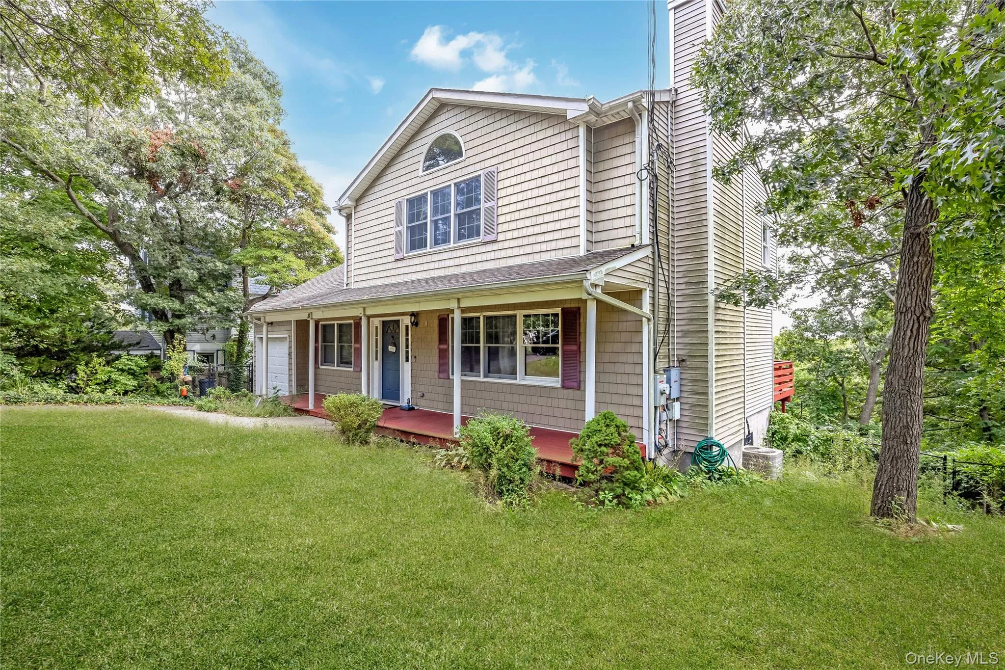 12 Garden Road, Brookhaven, NY, 4 Bedrooms Bedrooms, 7 Rooms Rooms,2 BathroomsBathrooms,Residential,For Rent,Garden,0,1058669 12 Garden Road, Brookhaven, NY, 4 Bedrooms Bedrooms, 7 Rooms Rooms,2 BathroomsBathrooms,Residential,For Rent,Garden,0,1058669