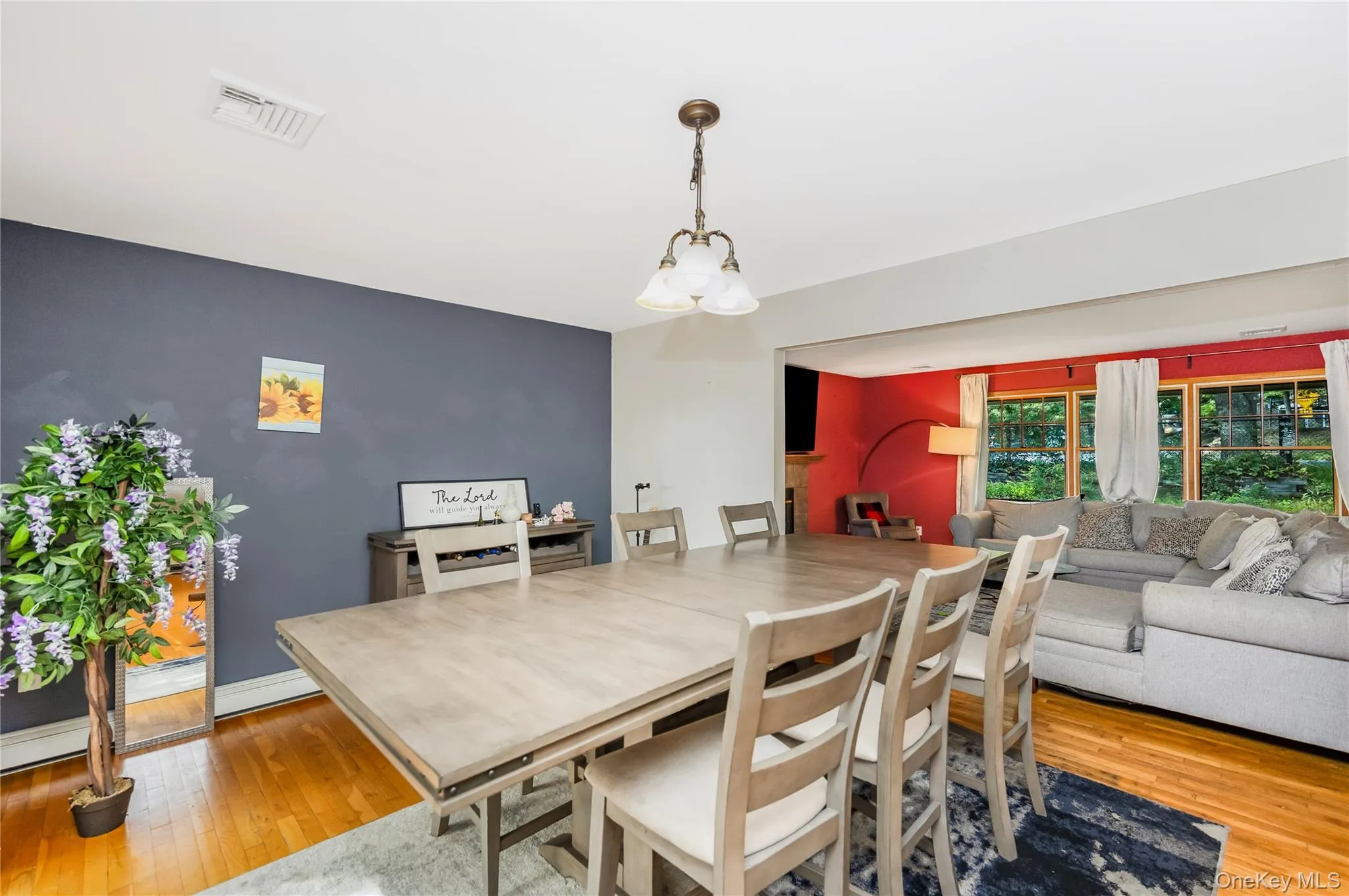 12 Garden Road, Brookhaven, NY, 4 Bedrooms Bedrooms, 7 Rooms Rooms,2 BathroomsBathrooms,Residential,For Rent,Garden,0,1058669 12 Garden Road, Brookhaven, NY, 4 Bedrooms Bedrooms, 7 Rooms Rooms,2 BathroomsBathrooms,Residential,For Rent,Garden,0,1058669