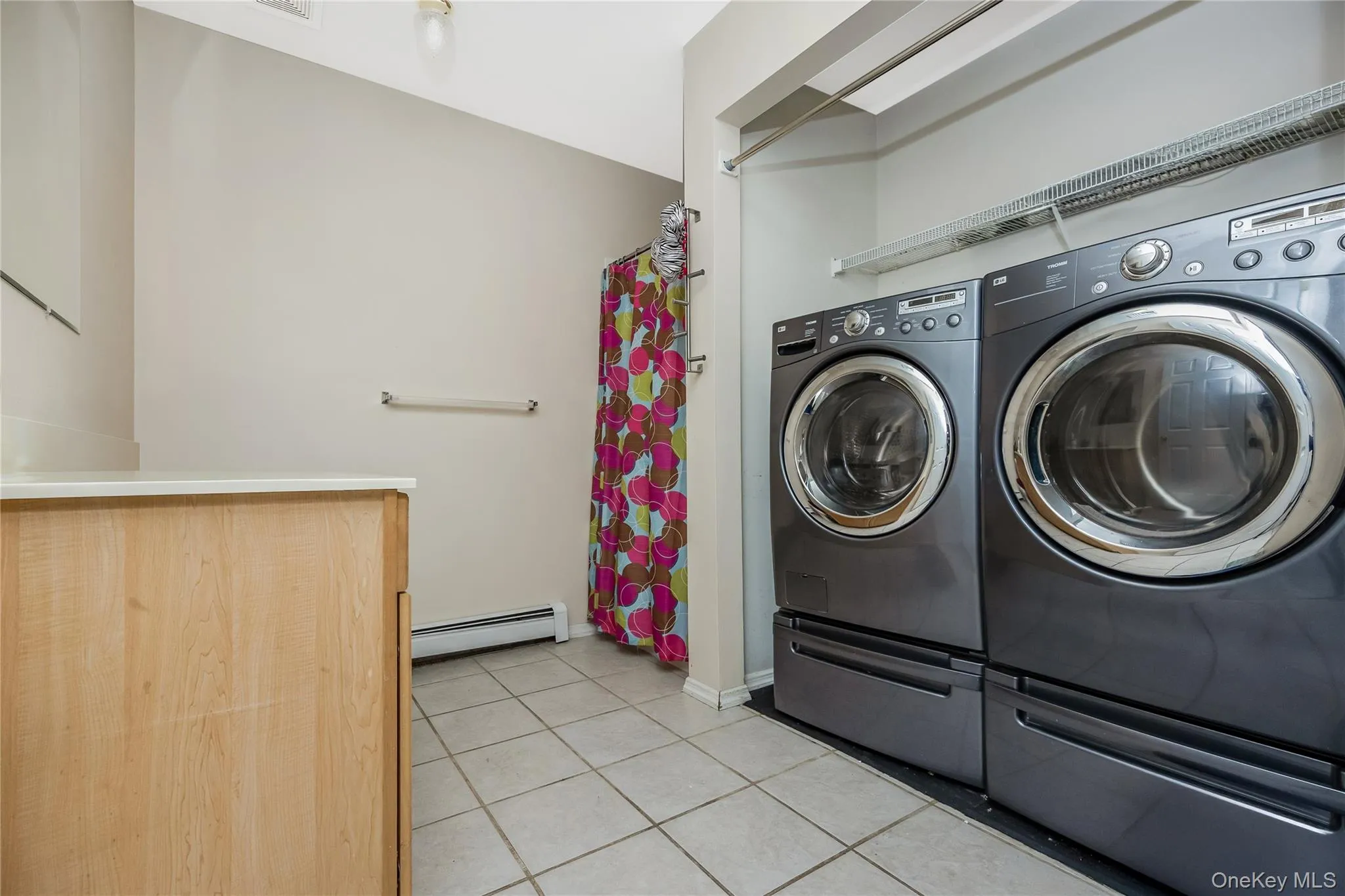 12 Garden Road, Brookhaven, NY, 4 Bedrooms Bedrooms, 7 Rooms Rooms,2 BathroomsBathrooms,Residential,For Rent,Garden,0,1058669 12 Garden Road, Brookhaven, NY, 4 Bedrooms Bedrooms, 7 Rooms Rooms,2 BathroomsBathrooms,Residential,For Rent,Garden,0,1058669