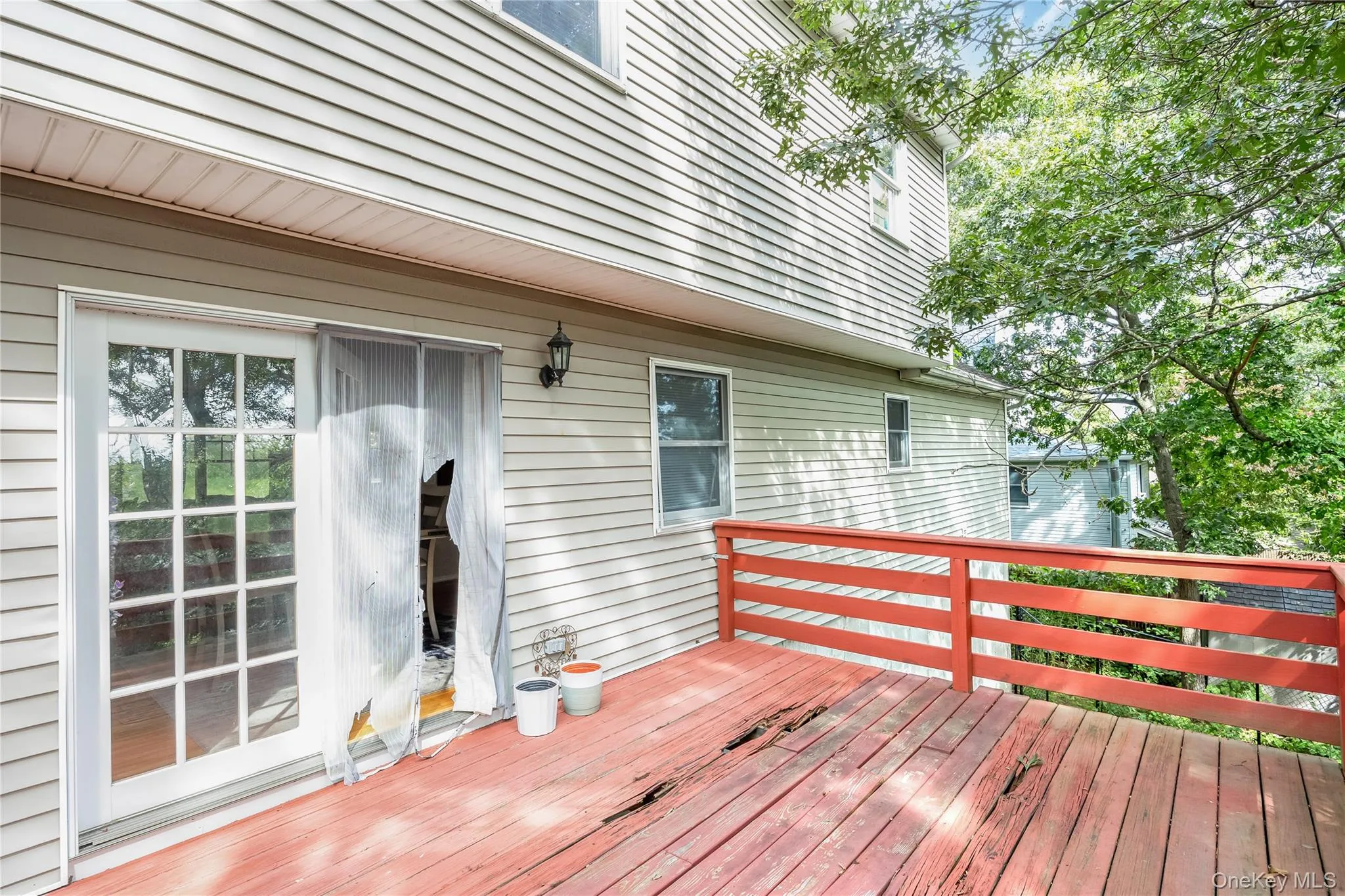 12 Garden Road, Brookhaven, NY, 4 Bedrooms Bedrooms, 7 Rooms Rooms,2 BathroomsBathrooms,Residential,For Rent,Garden,0,1058669 12 Garden Road, Brookhaven, NY, 4 Bedrooms Bedrooms, 7 Rooms Rooms,2 BathroomsBathrooms,Residential,For Rent,Garden,0,1058669