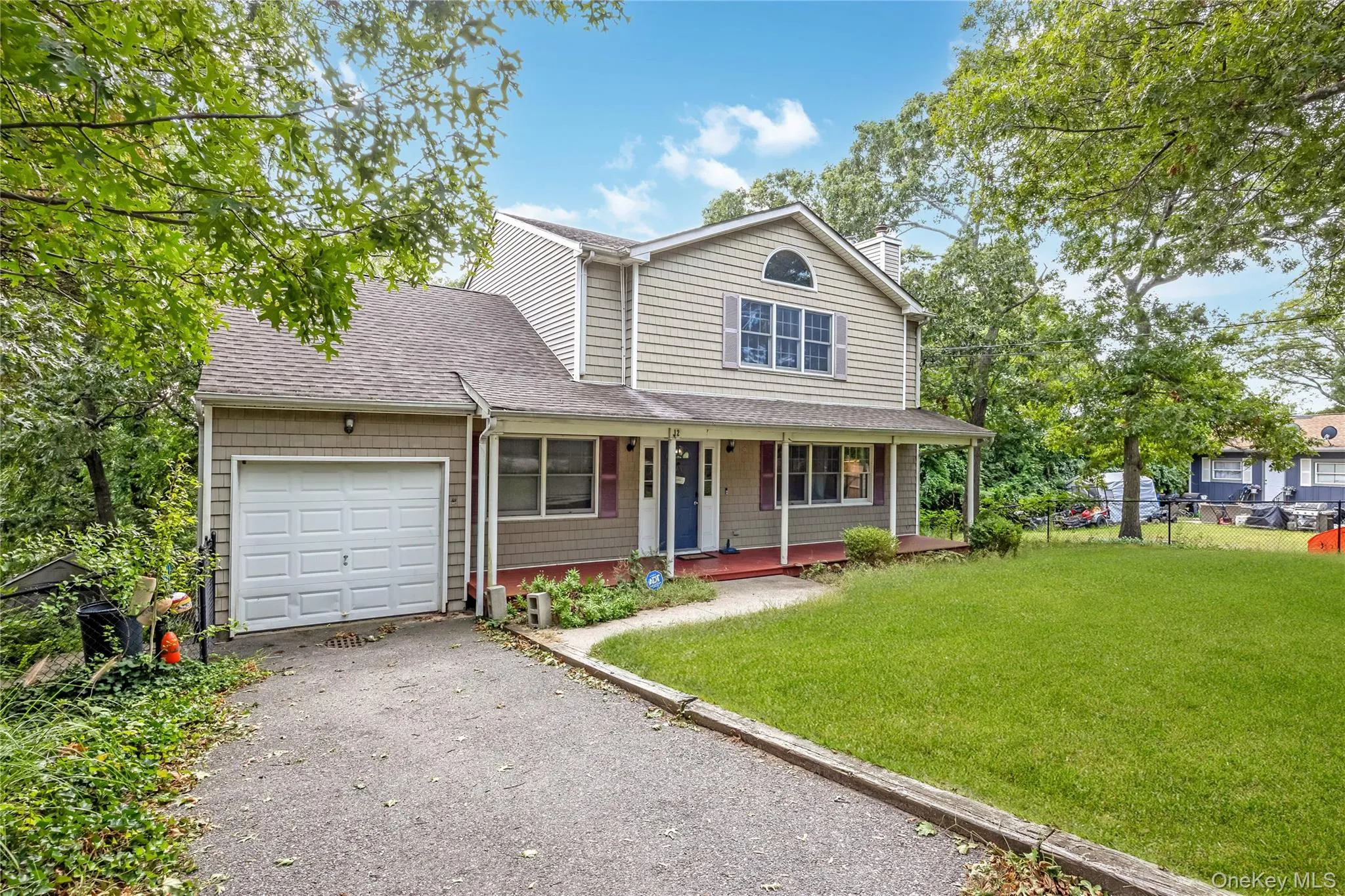 12 Garden Road, Brookhaven, NY, 4 Bedrooms Bedrooms, 7 Rooms Rooms,2 BathroomsBathrooms,Residential,For Rent,Garden,0,1058669 12 Garden Road, Brookhaven, NY, 4 Bedrooms Bedrooms, 7 Rooms Rooms,2 BathroomsBathrooms,Residential,For Rent,Garden,0,1058669