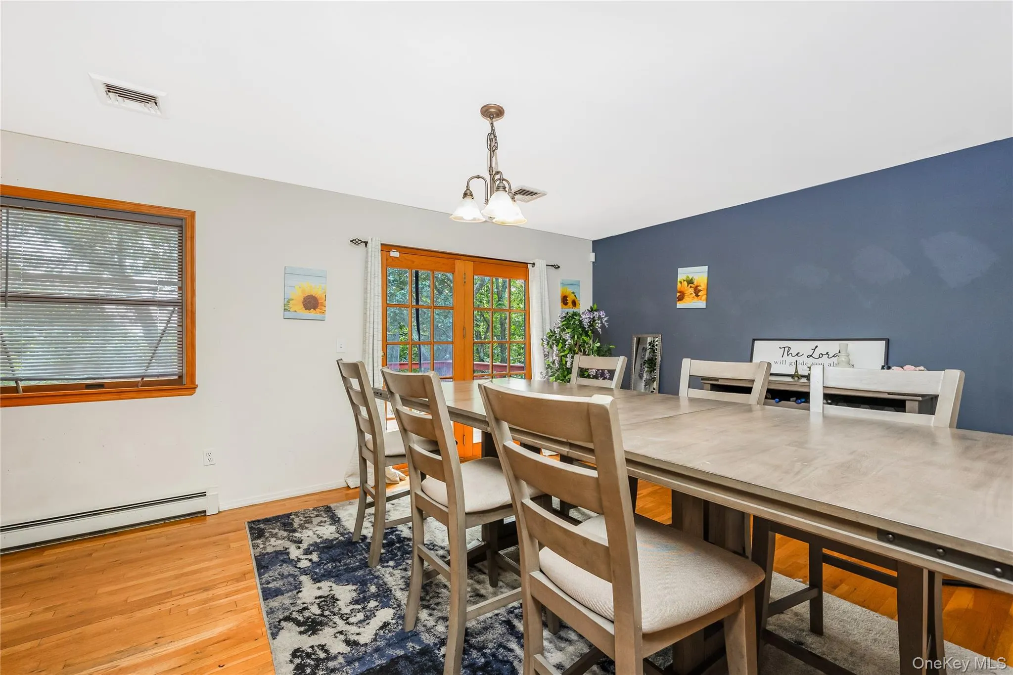 12 Garden Road, Brookhaven, NY, 4 Bedrooms Bedrooms, 7 Rooms Rooms,2 BathroomsBathrooms,Residential,For Rent,Garden,0,1058669 12 Garden Road, Brookhaven, NY, 4 Bedrooms Bedrooms, 7 Rooms Rooms,2 BathroomsBathrooms,Residential,For Rent,Garden,0,1058669