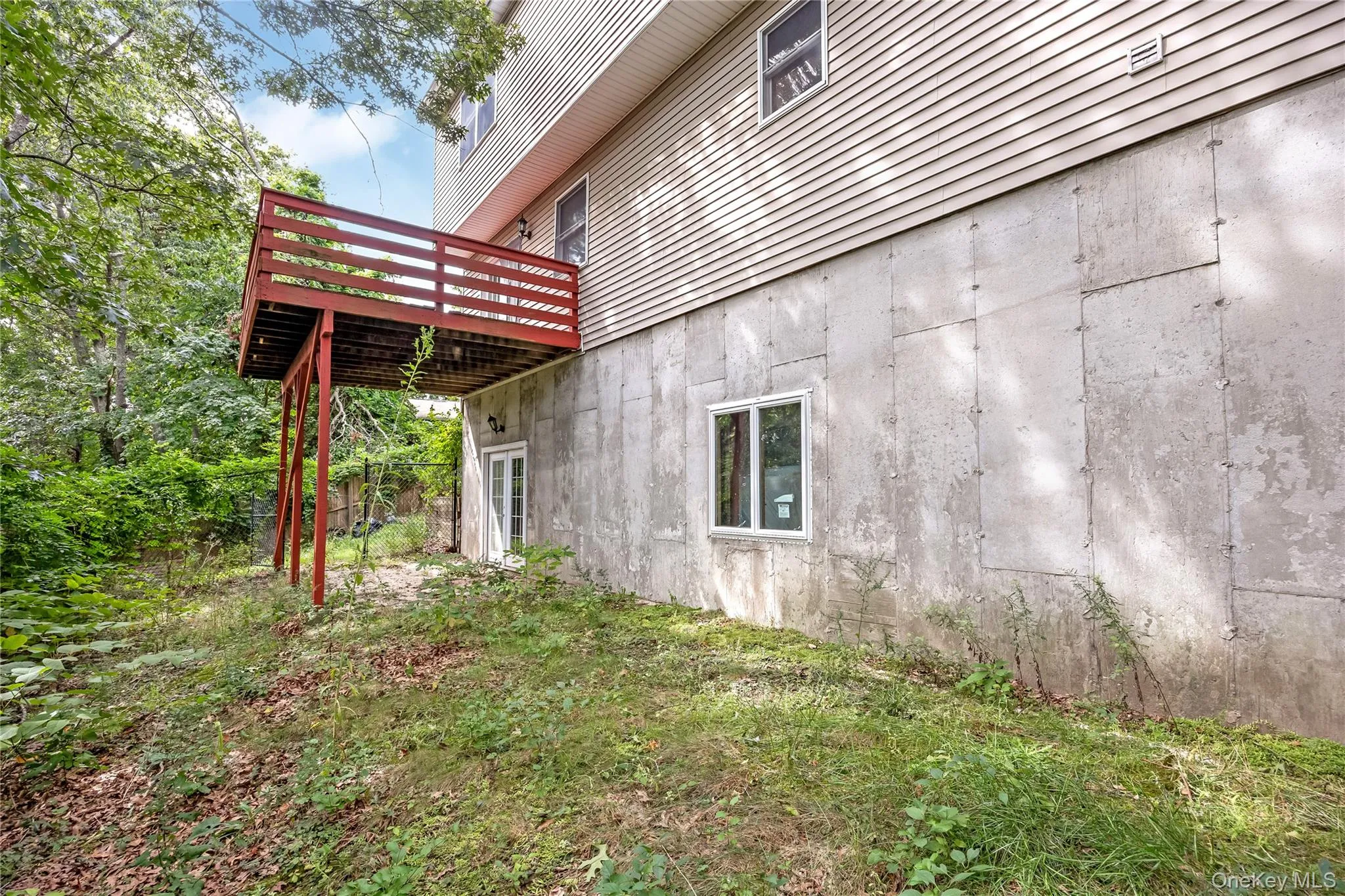 12 Garden Road, Brookhaven, NY, 4 Bedrooms Bedrooms, 7 Rooms Rooms,2 BathroomsBathrooms,Residential,For Rent,Garden,0,1058669 12 Garden Road, Brookhaven, NY, 4 Bedrooms Bedrooms, 7 Rooms Rooms,2 BathroomsBathrooms,Residential,For Rent,Garden,0,1058669
