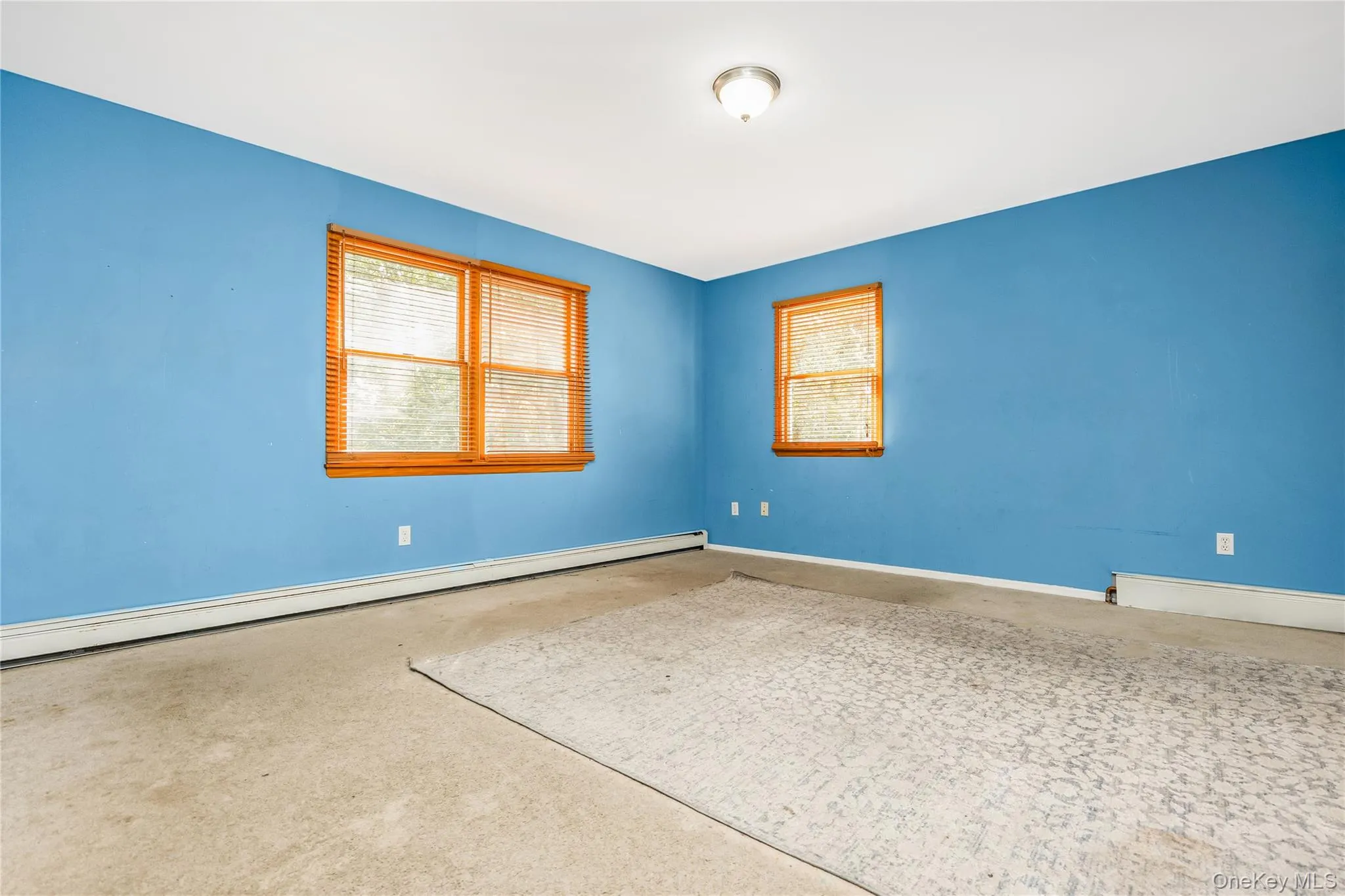 12 Garden Road, Brookhaven, NY, 4 Bedrooms Bedrooms, 7 Rooms Rooms,2 BathroomsBathrooms,Residential,For Rent,Garden,0,1058669 12 Garden Road, Brookhaven, NY, 4 Bedrooms Bedrooms, 7 Rooms Rooms,2 BathroomsBathrooms,Residential,For Rent,Garden,0,1058669