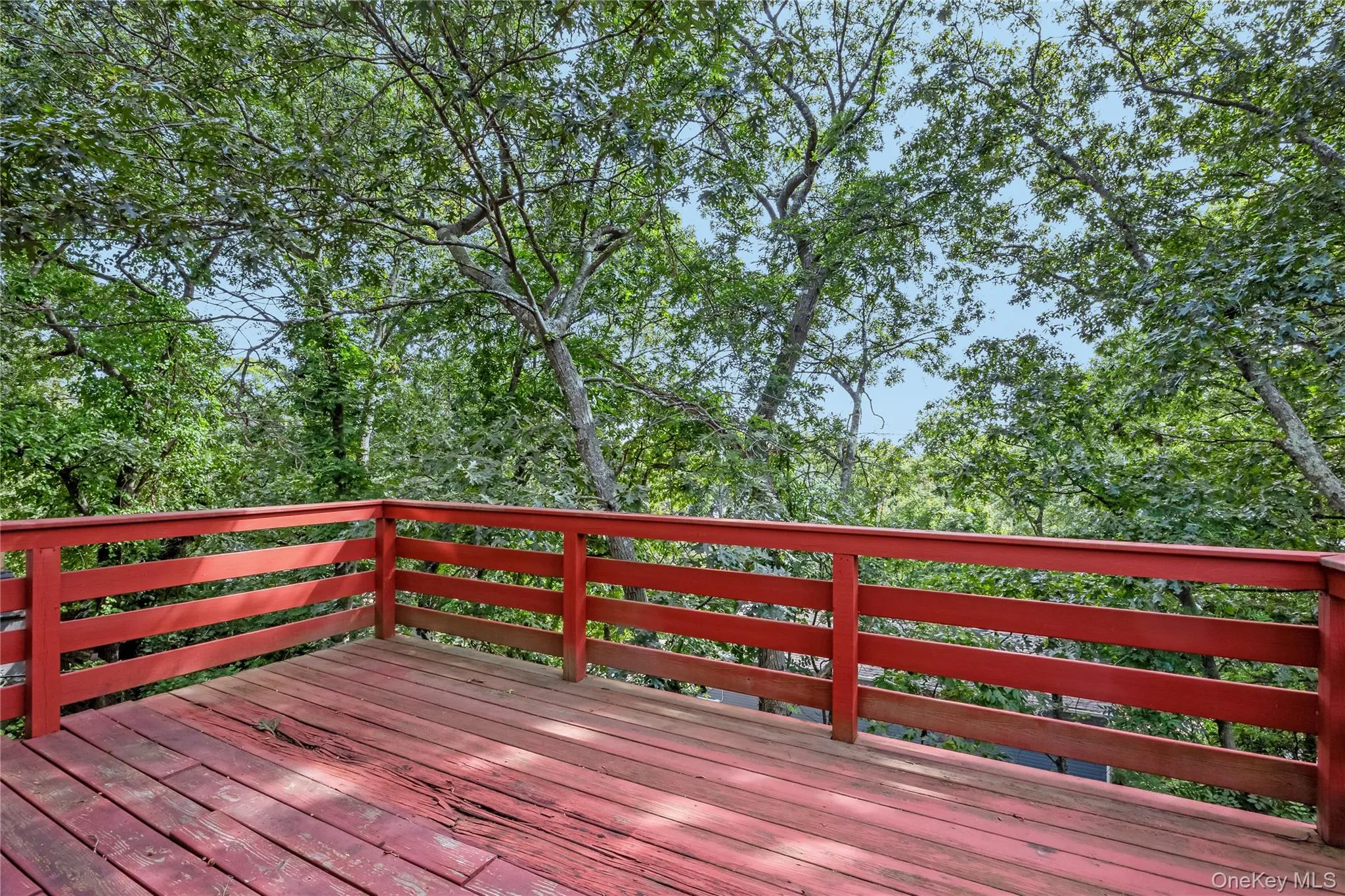 12 Garden Road, Brookhaven, NY, 4 Bedrooms Bedrooms, 7 Rooms Rooms,2 BathroomsBathrooms,Residential,For Rent,Garden,0,1058669 12 Garden Road, Brookhaven, NY, 4 Bedrooms Bedrooms, 7 Rooms Rooms,2 BathroomsBathrooms,Residential,For Rent,Garden,0,1058669