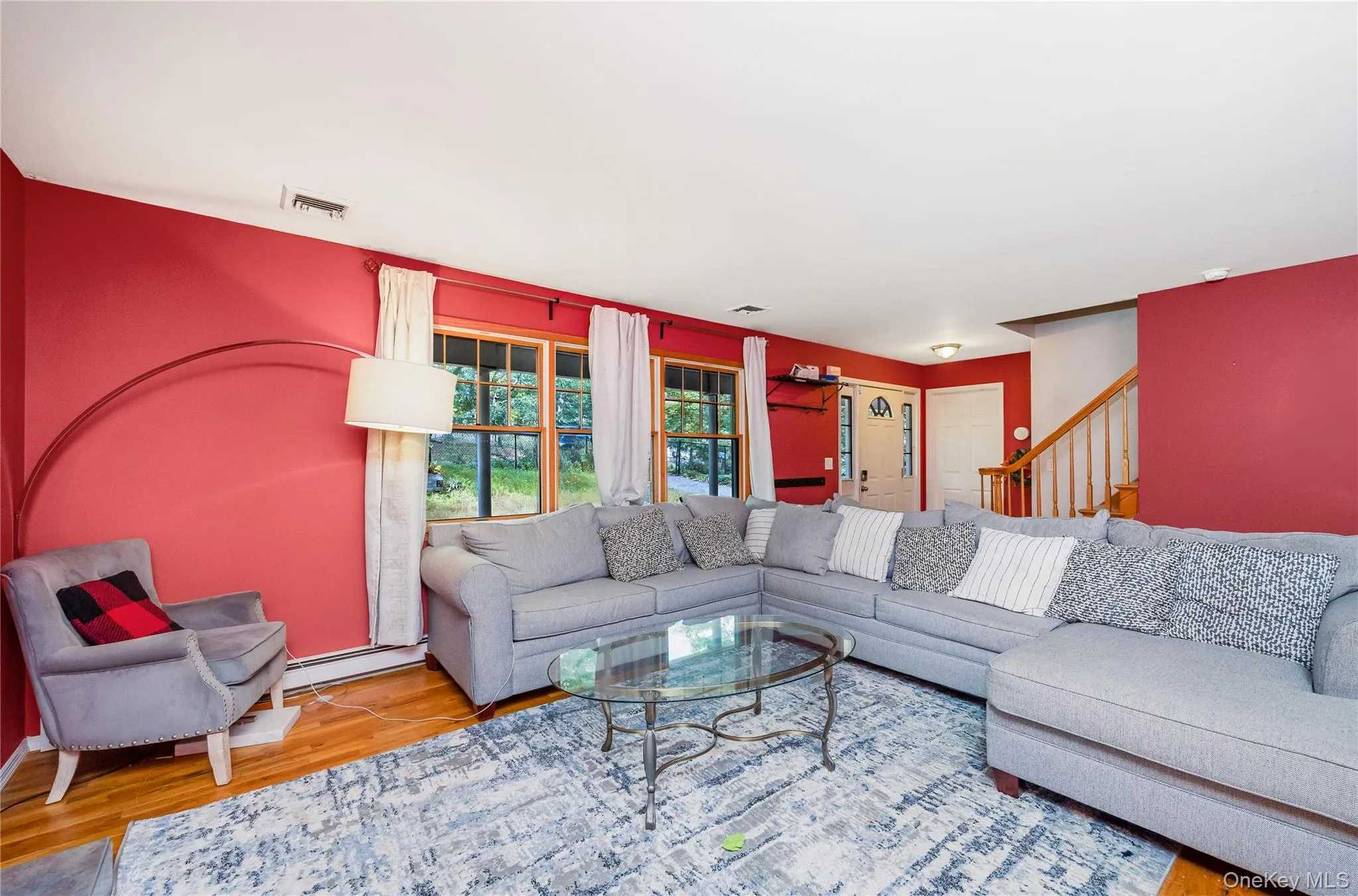 12 Garden Road, Brookhaven, NY, 4 Bedrooms Bedrooms, 7 Rooms Rooms,2 BathroomsBathrooms,Residential,For Rent,Garden,0,1058669 12 Garden Road, Brookhaven, NY, 4 Bedrooms Bedrooms, 7 Rooms Rooms,2 BathroomsBathrooms,Residential,For Rent,Garden,0,1058669