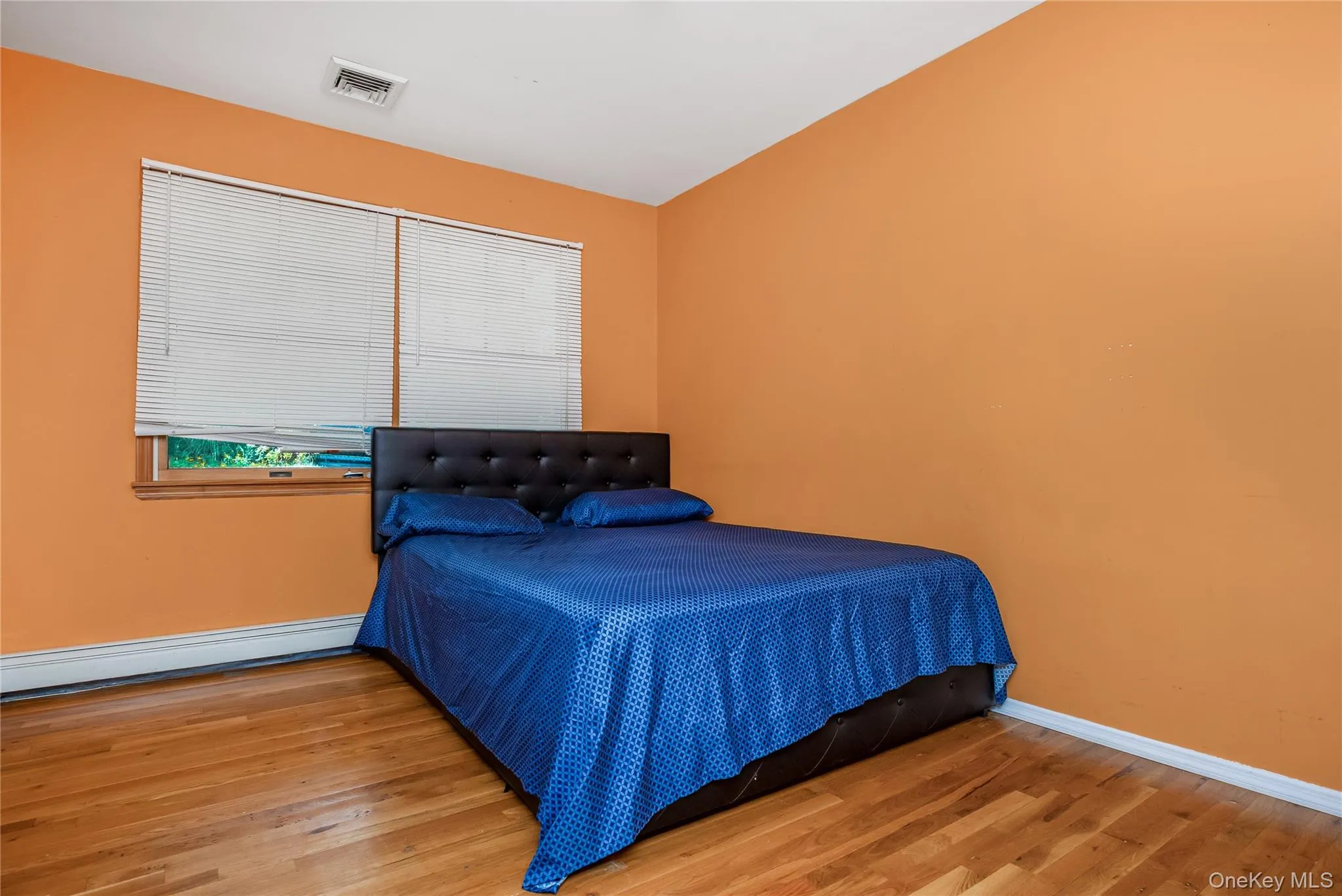 12 Garden Road, Brookhaven, NY, 4 Bedrooms Bedrooms, 7 Rooms Rooms,2 BathroomsBathrooms,Residential,For Rent,Garden,0,1058669 12 Garden Road, Brookhaven, NY, 4 Bedrooms Bedrooms, 7 Rooms Rooms,2 BathroomsBathrooms,Residential,For Rent,Garden,0,1058669