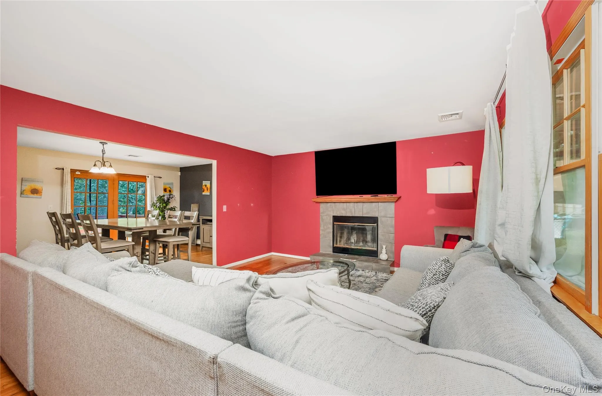 12 Garden Road, Brookhaven, NY, 4 Bedrooms Bedrooms, 7 Rooms Rooms,2 BathroomsBathrooms,Residential,For Rent,Garden,0,1058669 12 Garden Road, Brookhaven, NY, 4 Bedrooms Bedrooms, 7 Rooms Rooms,2 BathroomsBathrooms,Residential,For Rent,Garden,0,1058669