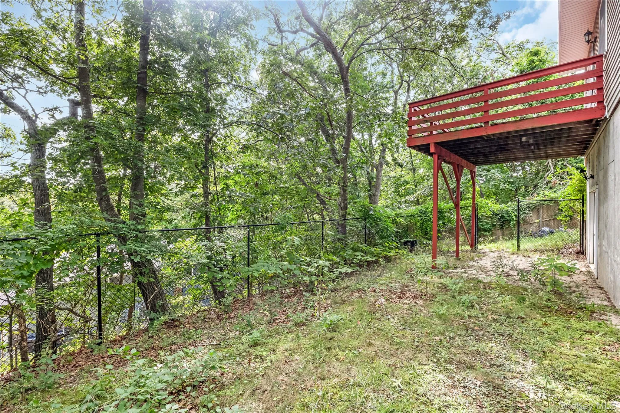 12 Garden Road, Brookhaven, NY, 4 Bedrooms Bedrooms, 7 Rooms Rooms,2 BathroomsBathrooms,Residential,For Rent,Garden,0,1058669 12 Garden Road, Brookhaven, NY, 4 Bedrooms Bedrooms, 7 Rooms Rooms,2 BathroomsBathrooms,Residential,For Rent,Garden,0,1058669