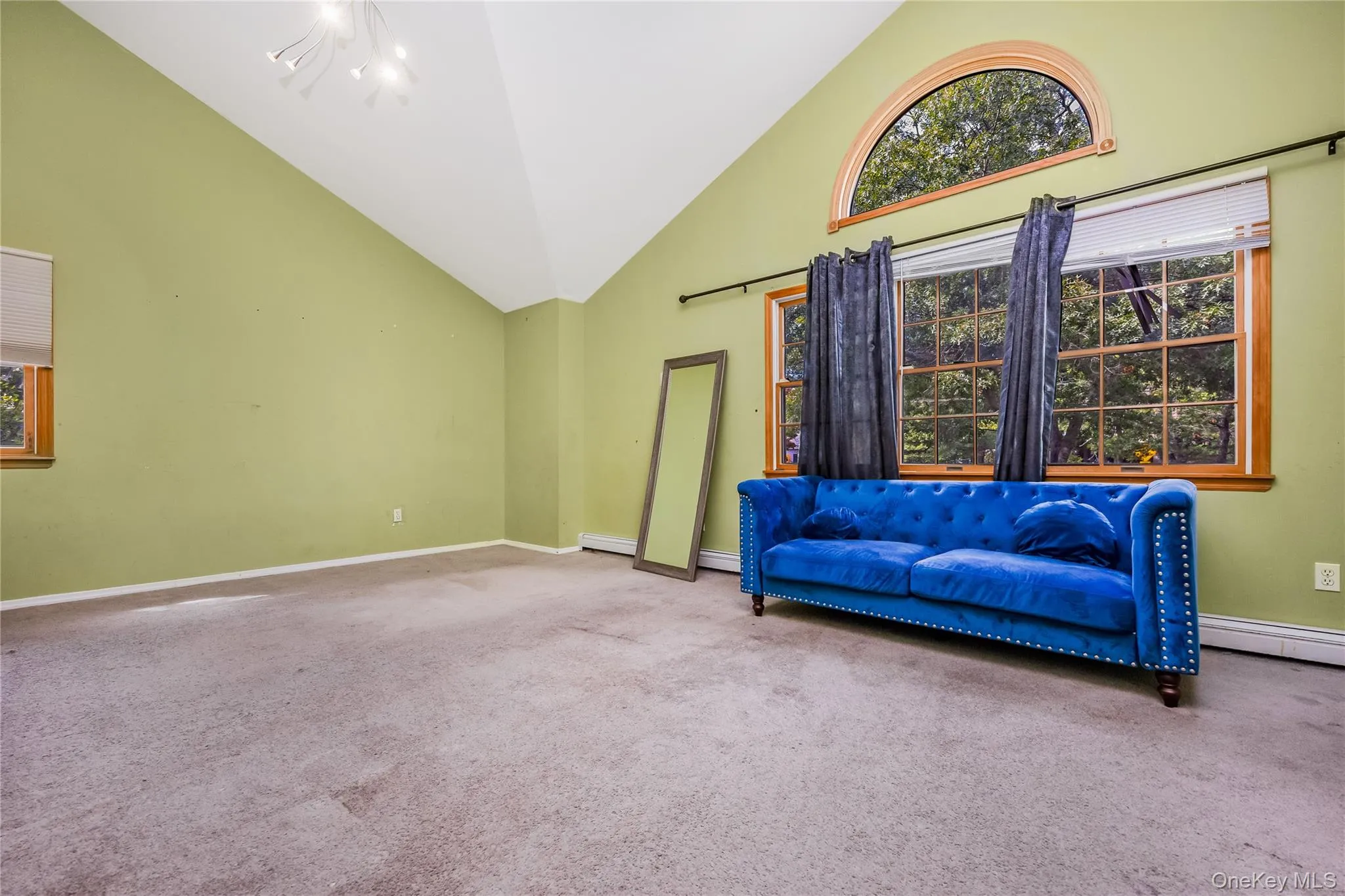 12 Garden Road, Brookhaven, NY, 4 Bedrooms Bedrooms, 7 Rooms Rooms,2 BathroomsBathrooms,Residential,For Rent,Garden,0,1058669 12 Garden Road, Brookhaven, NY, 4 Bedrooms Bedrooms, 7 Rooms Rooms,2 BathroomsBathrooms,Residential,For Rent,Garden,0,1058669