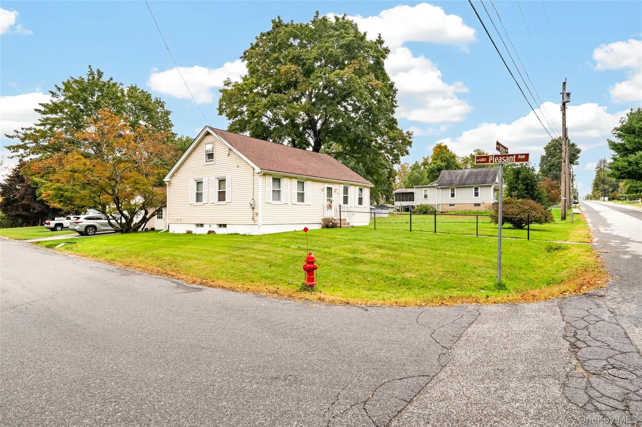 54 Western Avenue, Middletown, NY, 2 Bedrooms Bedrooms, 6 Rooms Rooms,1 BathroomBathrooms,Residential,For Rent,Western,0,1058671 54 Western Avenue, Middletown, NY, 2 Bedrooms Bedrooms, 6 Rooms Rooms,1 BathroomBathrooms,Residential,For Rent,Western,0,1058671