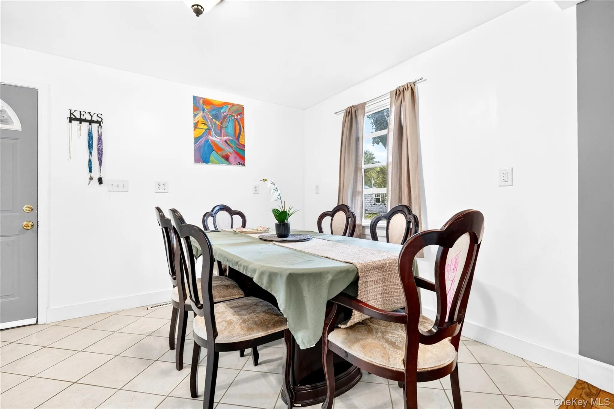 54 Western Avenue, Middletown, NY, 2 Bedrooms Bedrooms, 6 Rooms Rooms,1 BathroomBathrooms,Residential,For Rent,Western,0,1058671 54 Western Avenue, Middletown, NY, 2 Bedrooms Bedrooms, 6 Rooms Rooms,1 BathroomBathrooms,Residential,For Rent,Western,0,1058671