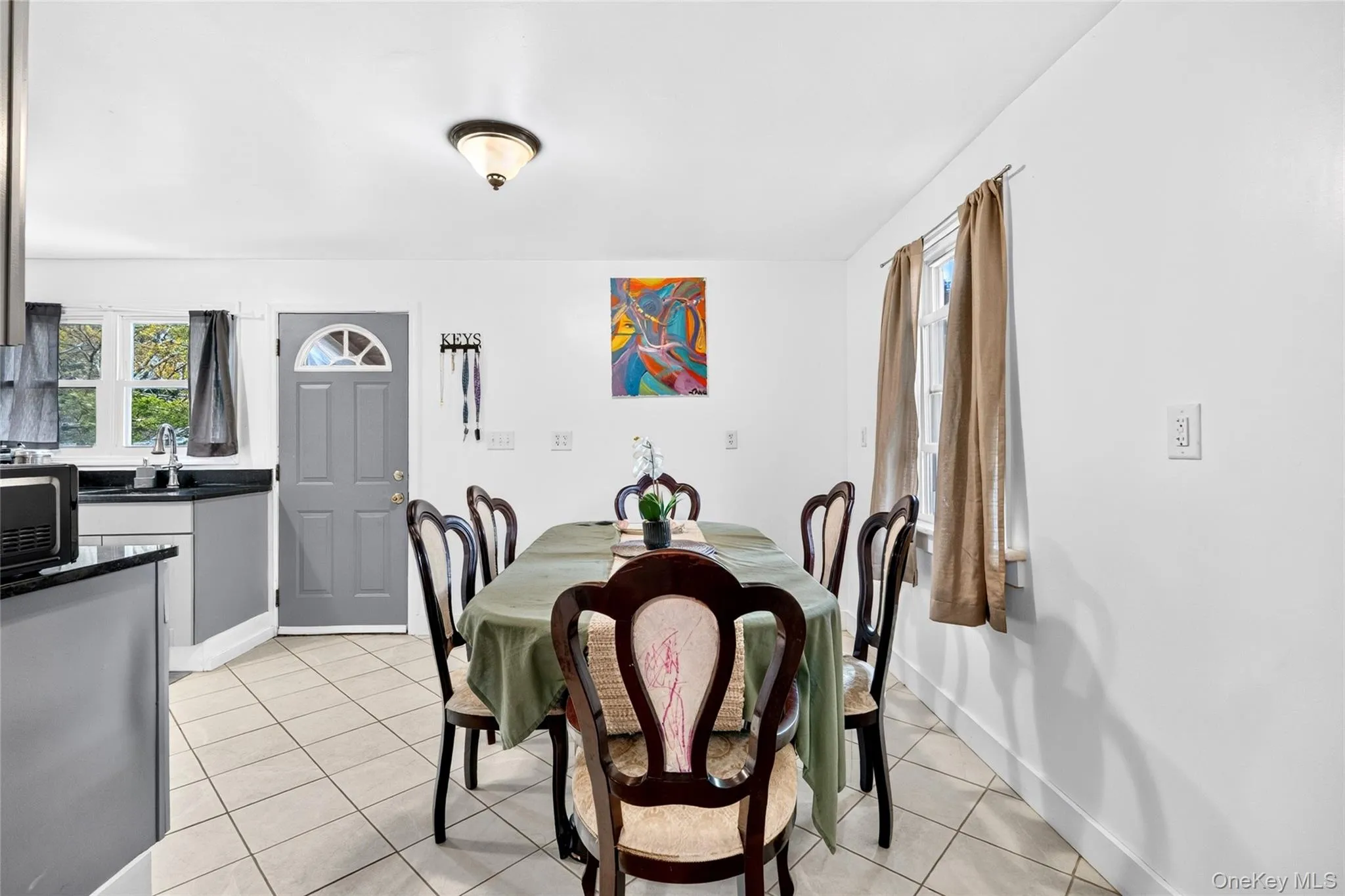 54 Western Avenue, Middletown, NY, 2 Bedrooms Bedrooms, 6 Rooms Rooms,1 BathroomBathrooms,Residential,For Rent,Western,0,1058671 54 Western Avenue, Middletown, NY, 2 Bedrooms Bedrooms, 6 Rooms Rooms,1 BathroomBathrooms,Residential,For Rent,Western,0,1058671