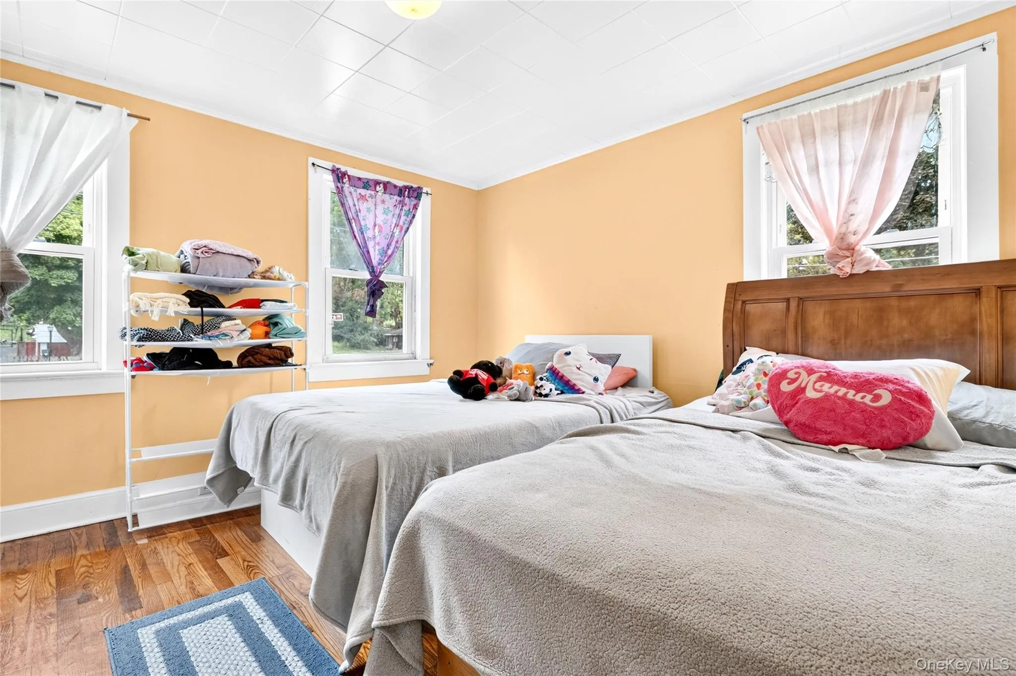 54 Western Avenue, Middletown, NY, 2 Bedrooms Bedrooms, 6 Rooms Rooms,1 BathroomBathrooms,Residential,For Rent,Western,0,1058671 54 Western Avenue, Middletown, NY, 2 Bedrooms Bedrooms, 6 Rooms Rooms,1 BathroomBathrooms,Residential,For Rent,Western,0,1058671