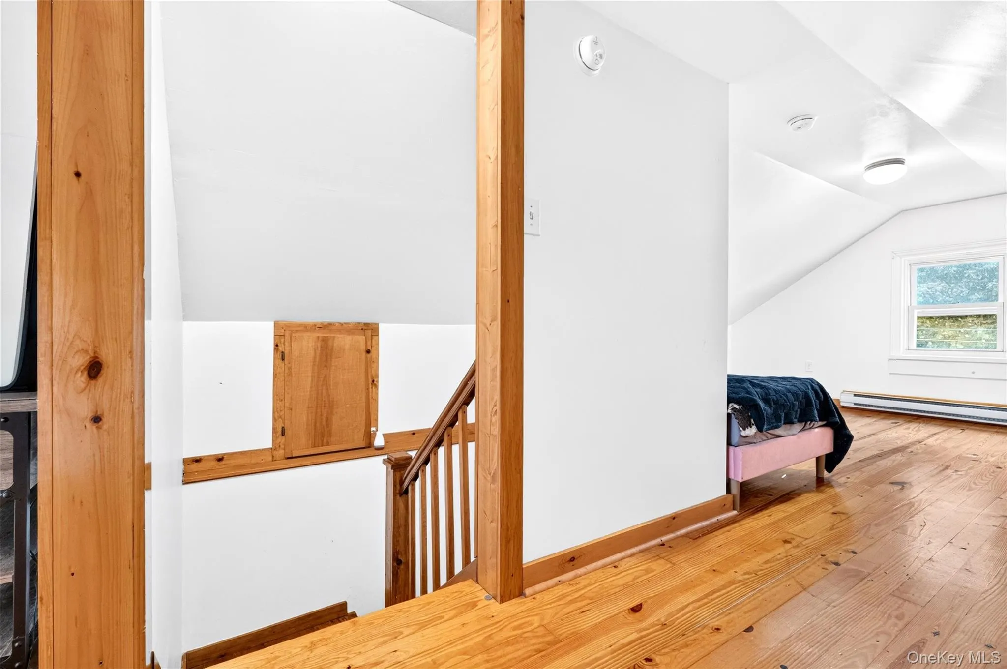 54 Western Avenue, Middletown, NY, 2 Bedrooms Bedrooms, 6 Rooms Rooms,1 BathroomBathrooms,Residential,For Rent,Western,0,1058671 54 Western Avenue, Middletown, NY, 2 Bedrooms Bedrooms, 6 Rooms Rooms,1 BathroomBathrooms,Residential,For Rent,Western,0,1058671
