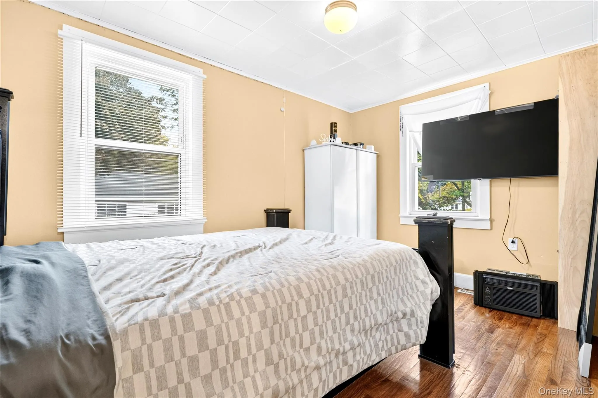 54 Western Avenue, Middletown, NY, 2 Bedrooms Bedrooms, 6 Rooms Rooms,1 BathroomBathrooms,Residential,For Rent,Western,0,1058671 54 Western Avenue, Middletown, NY, 2 Bedrooms Bedrooms, 6 Rooms Rooms,1 BathroomBathrooms,Residential,For Rent,Western,0,1058671