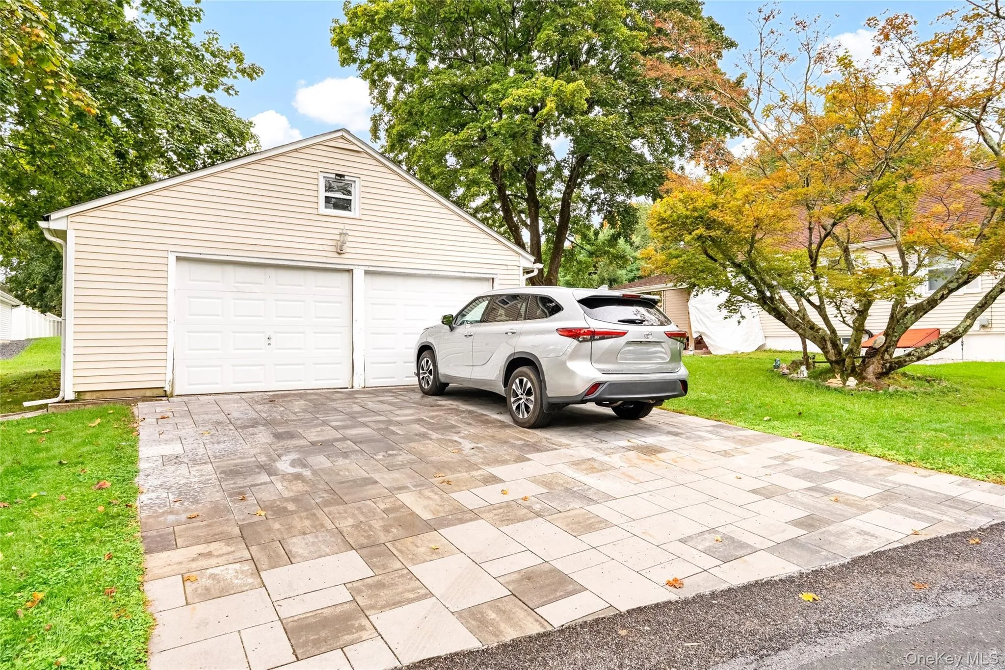 54 Western Avenue, Middletown, NY, 2 Bedrooms Bedrooms, 6 Rooms Rooms,1 BathroomBathrooms,Residential,For Rent,Western,0,1058671 54 Western Avenue, Middletown, NY, 2 Bedrooms Bedrooms, 6 Rooms Rooms,1 BathroomBathrooms,Residential,For Rent,Western,0,1058671