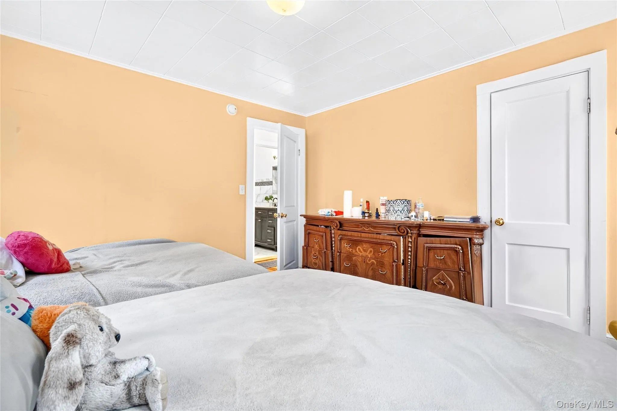54 Western Avenue, Middletown, NY, 2 Bedrooms Bedrooms, 6 Rooms Rooms,1 BathroomBathrooms,Residential,For Rent,Western,0,1058671 54 Western Avenue, Middletown, NY, 2 Bedrooms Bedrooms, 6 Rooms Rooms,1 BathroomBathrooms,Residential,For Rent,Western,0,1058671