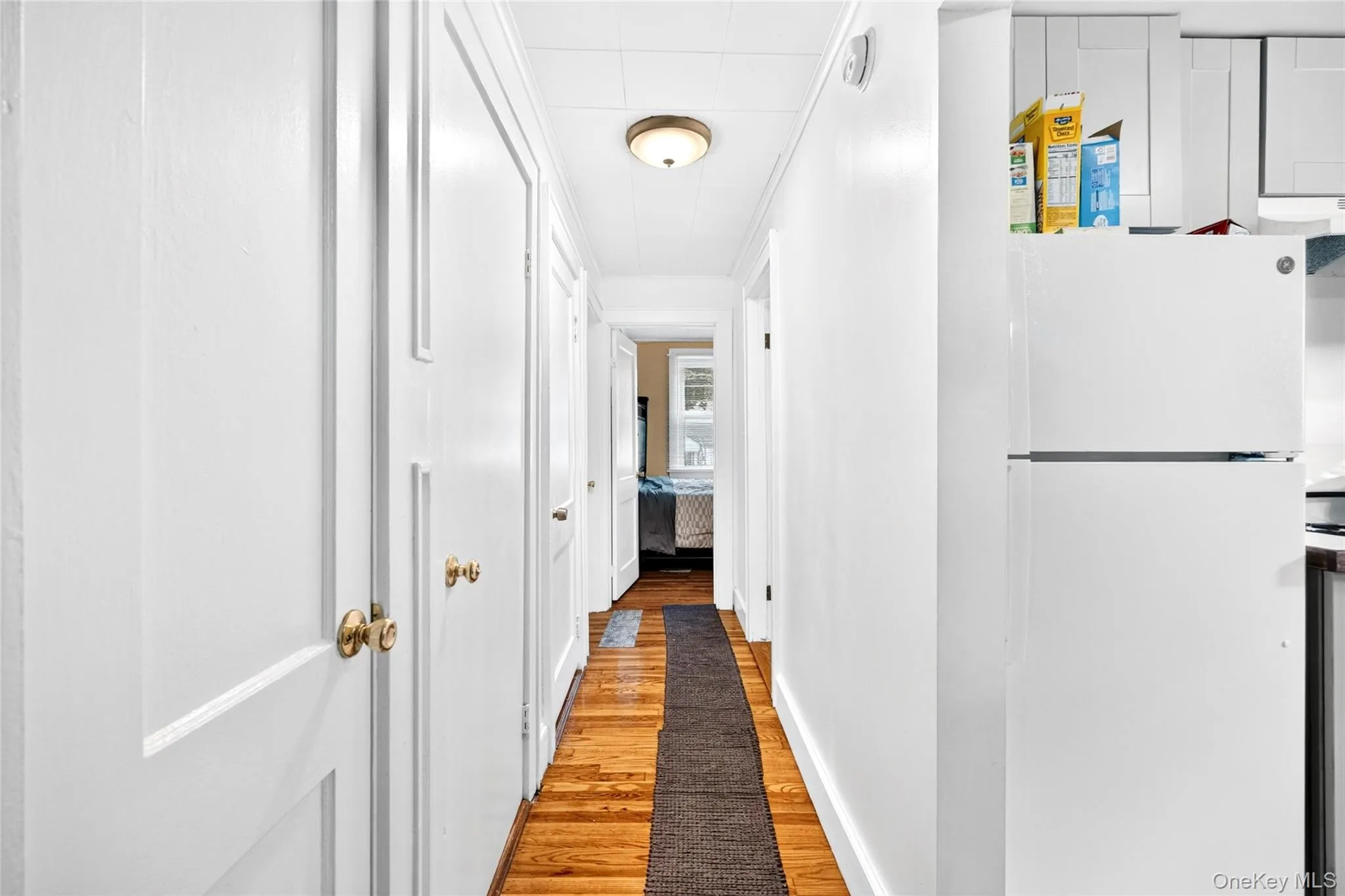 54 Western Avenue, Middletown, NY, 2 Bedrooms Bedrooms, 6 Rooms Rooms,1 BathroomBathrooms,Residential,For Rent,Western,0,1058671 54 Western Avenue, Middletown, NY, 2 Bedrooms Bedrooms, 6 Rooms Rooms,1 BathroomBathrooms,Residential,For Rent,Western,0,1058671