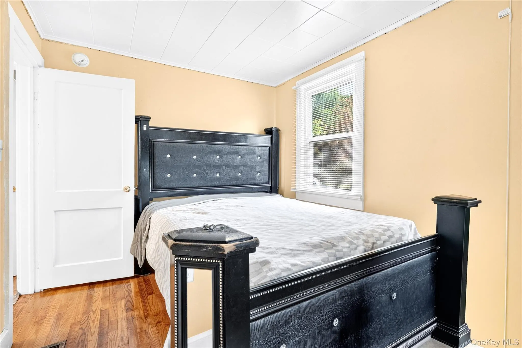 54 Western Avenue, Middletown, NY, 2 Bedrooms Bedrooms, 6 Rooms Rooms,1 BathroomBathrooms,Residential,For Rent,Western,0,1058671 54 Western Avenue, Middletown, NY, 2 Bedrooms Bedrooms, 6 Rooms Rooms,1 BathroomBathrooms,Residential,For Rent,Western,0,1058671