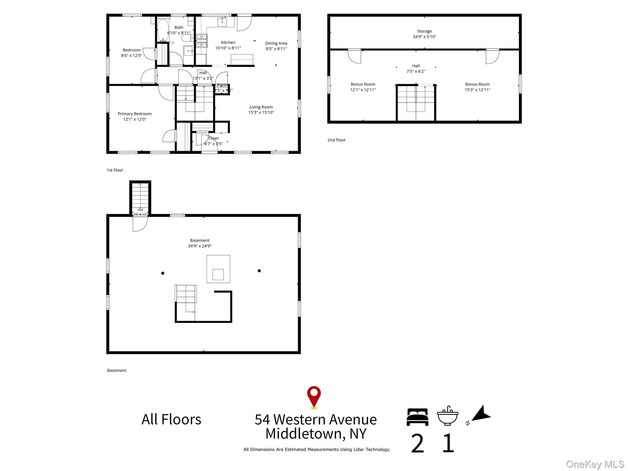 54 Western Avenue, Middletown, NY, 2 Bedrooms Bedrooms, 6 Rooms Rooms,1 BathroomBathrooms,Residential,For Rent,Western,0,1058671 54 Western Avenue, Middletown, NY, 2 Bedrooms Bedrooms, 6 Rooms Rooms,1 BathroomBathrooms,Residential,For Rent,Western,0,1058671