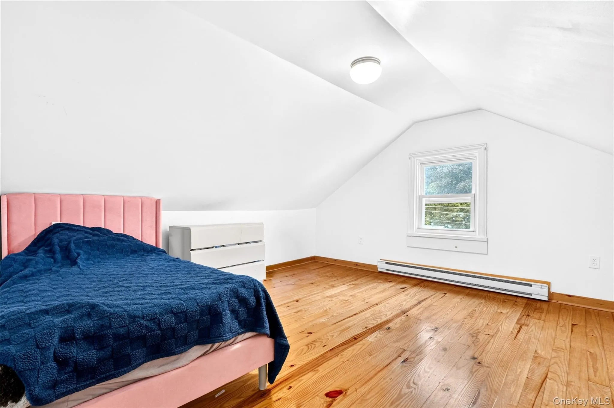54 Western Avenue, Middletown, NY, 2 Bedrooms Bedrooms, 6 Rooms Rooms,1 BathroomBathrooms,Residential,For Rent,Western,0,1058671 54 Western Avenue, Middletown, NY, 2 Bedrooms Bedrooms, 6 Rooms Rooms,1 BathroomBathrooms,Residential,For Rent,Western,0,1058671