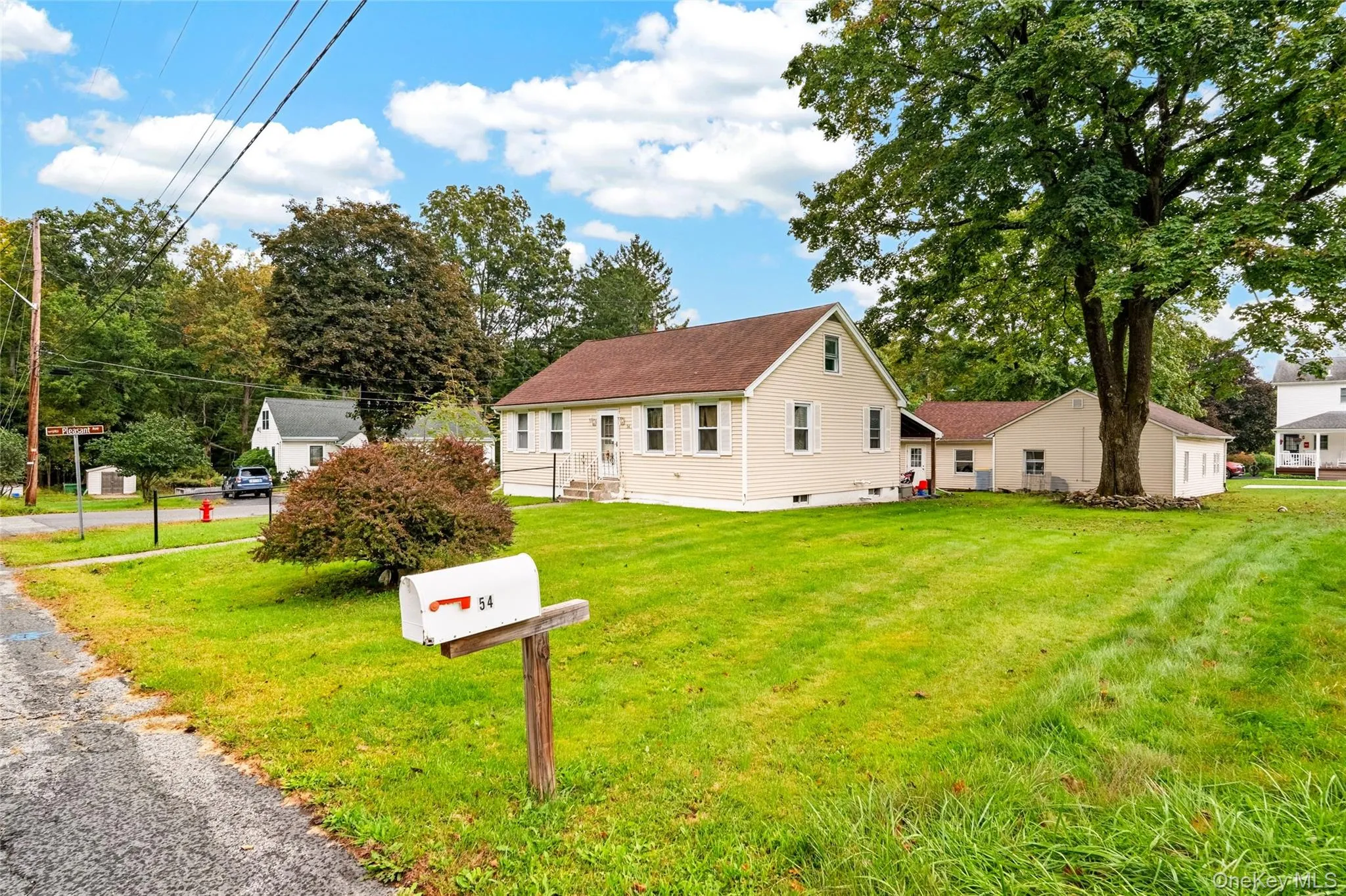 54 Western Avenue, Middletown, NY, 2 Bedrooms Bedrooms, 6 Rooms Rooms,1 BathroomBathrooms,Residential,For Rent,Western,0,1058671 54 Western Avenue, Middletown, NY, 2 Bedrooms Bedrooms, 6 Rooms Rooms,1 BathroomBathrooms,Residential,For Rent,Western,0,1058671
