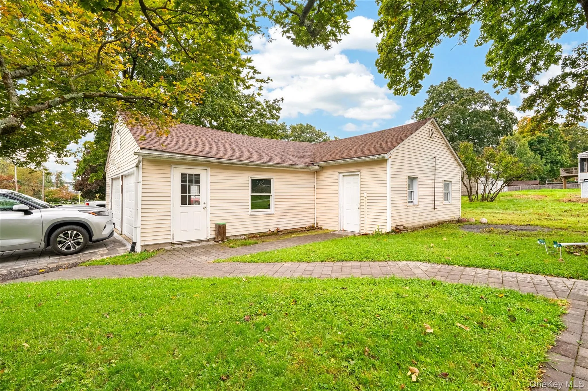 54 Western Avenue, Middletown, NY, 2 Bedrooms Bedrooms, 6 Rooms Rooms,1 BathroomBathrooms,Residential,For Rent,Western,0,1058671 54 Western Avenue, Middletown, NY, 2 Bedrooms Bedrooms, 6 Rooms Rooms,1 BathroomBathrooms,Residential,For Rent,Western,0,1058671