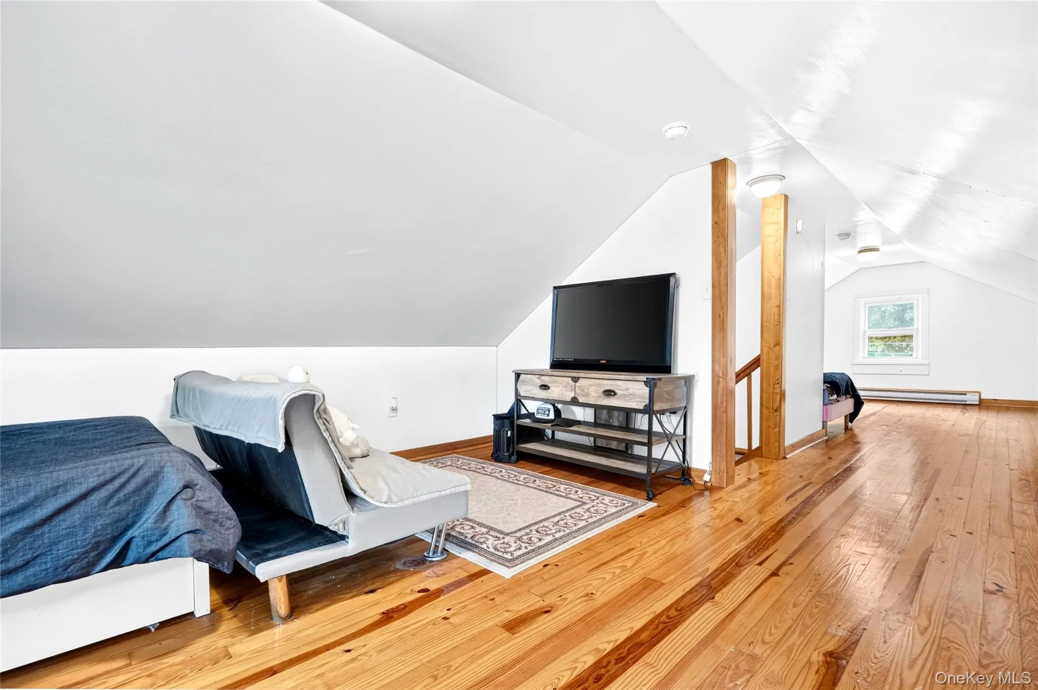 54 Western Avenue, Middletown, NY, 2 Bedrooms Bedrooms, 6 Rooms Rooms,1 BathroomBathrooms,Residential,For Rent,Western,0,1058671 54 Western Avenue, Middletown, NY, 2 Bedrooms Bedrooms, 6 Rooms Rooms,1 BathroomBathrooms,Residential,For Rent,Western,0,1058671