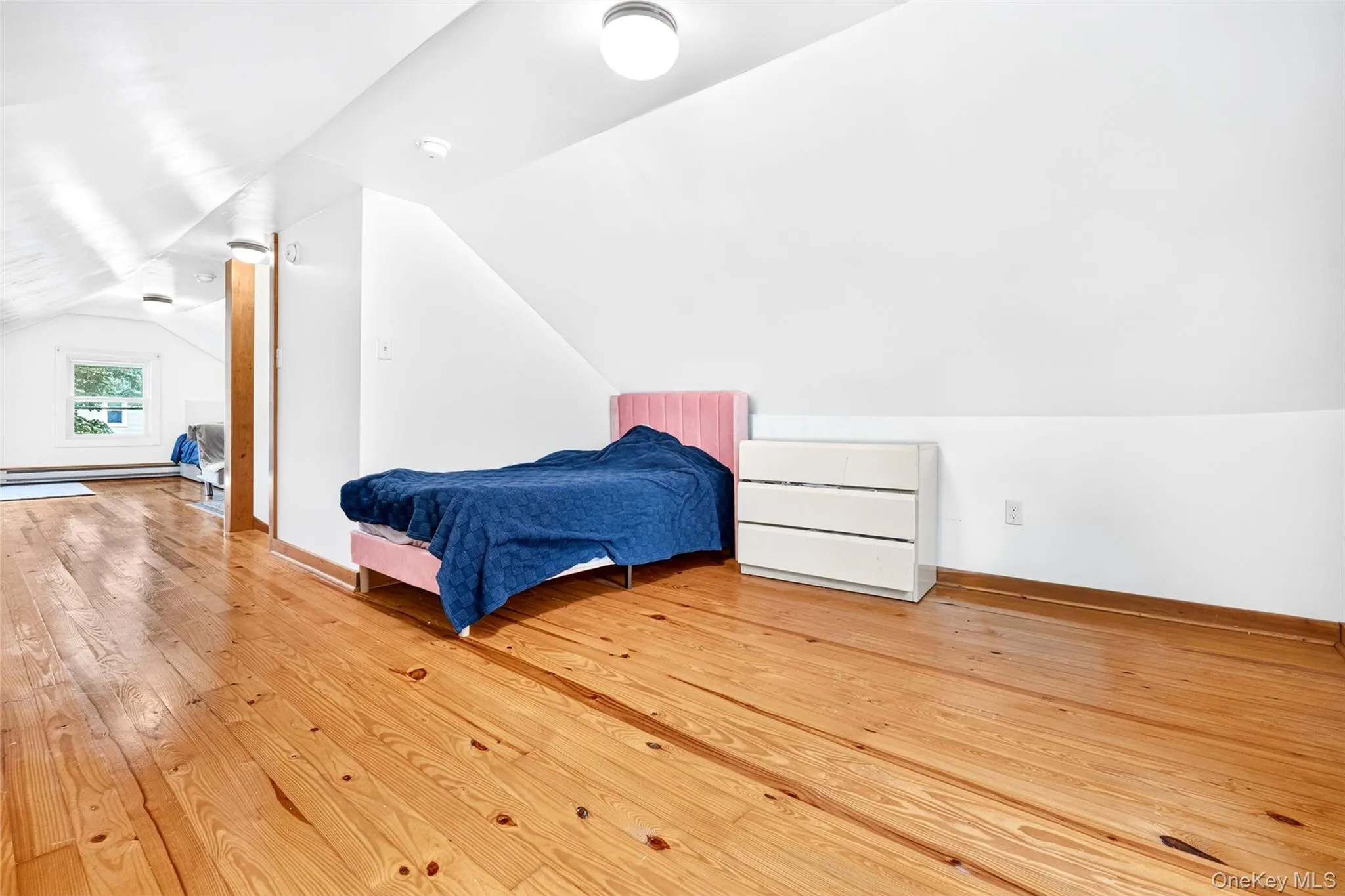 54 Western Avenue, Middletown, NY, 2 Bedrooms Bedrooms, 6 Rooms Rooms,1 BathroomBathrooms,Residential,For Rent,Western,0,1058671 54 Western Avenue, Middletown, NY, 2 Bedrooms Bedrooms, 6 Rooms Rooms,1 BathroomBathrooms,Residential,For Rent,Western,0,1058671