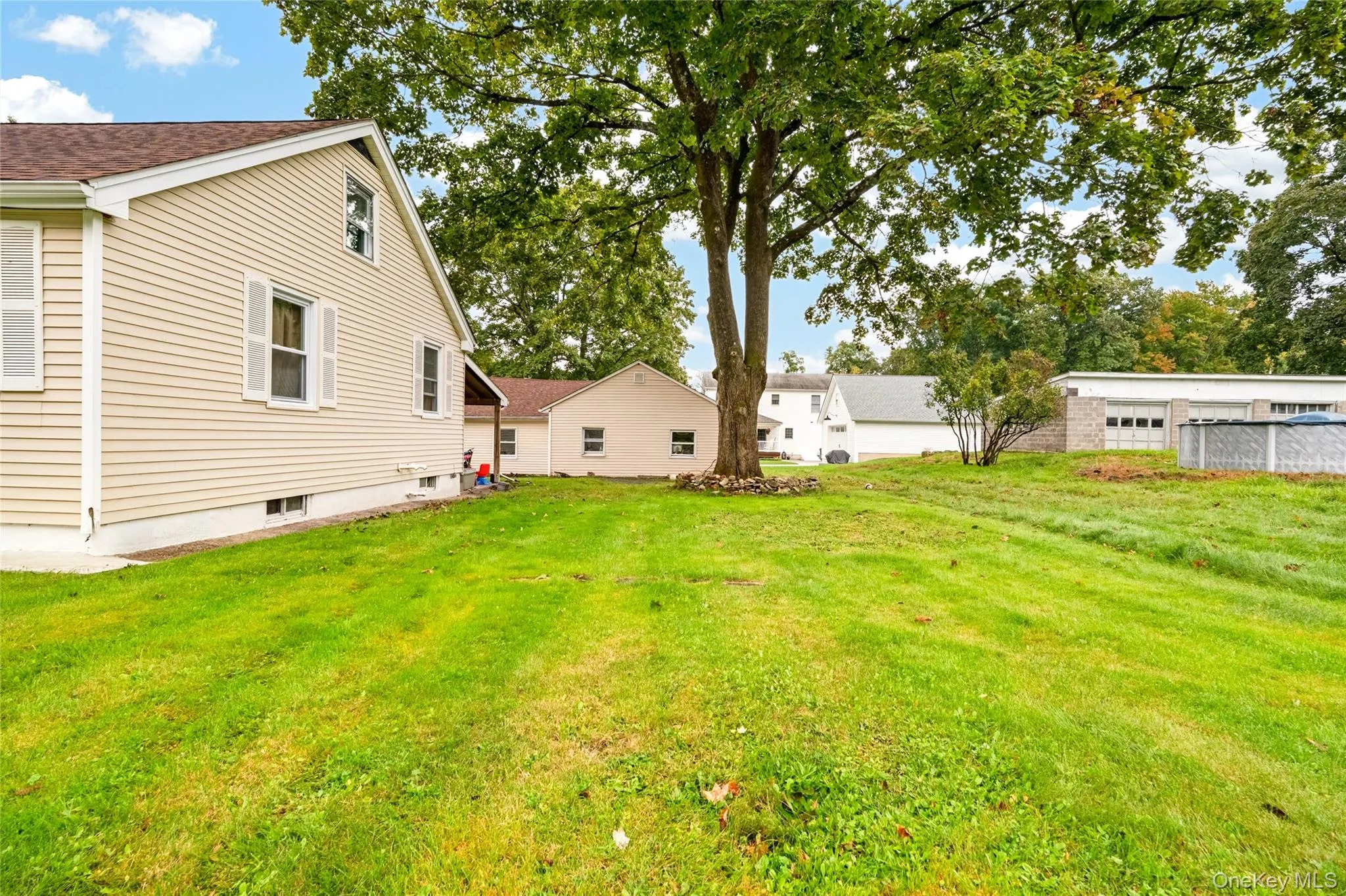 54 Western Avenue, Middletown, NY, 2 Bedrooms Bedrooms, 6 Rooms Rooms,1 BathroomBathrooms,Residential,For Rent,Western,0,1058671 54 Western Avenue, Middletown, NY, 2 Bedrooms Bedrooms, 6 Rooms Rooms,1 BathroomBathrooms,Residential,For Rent,Western,0,1058671