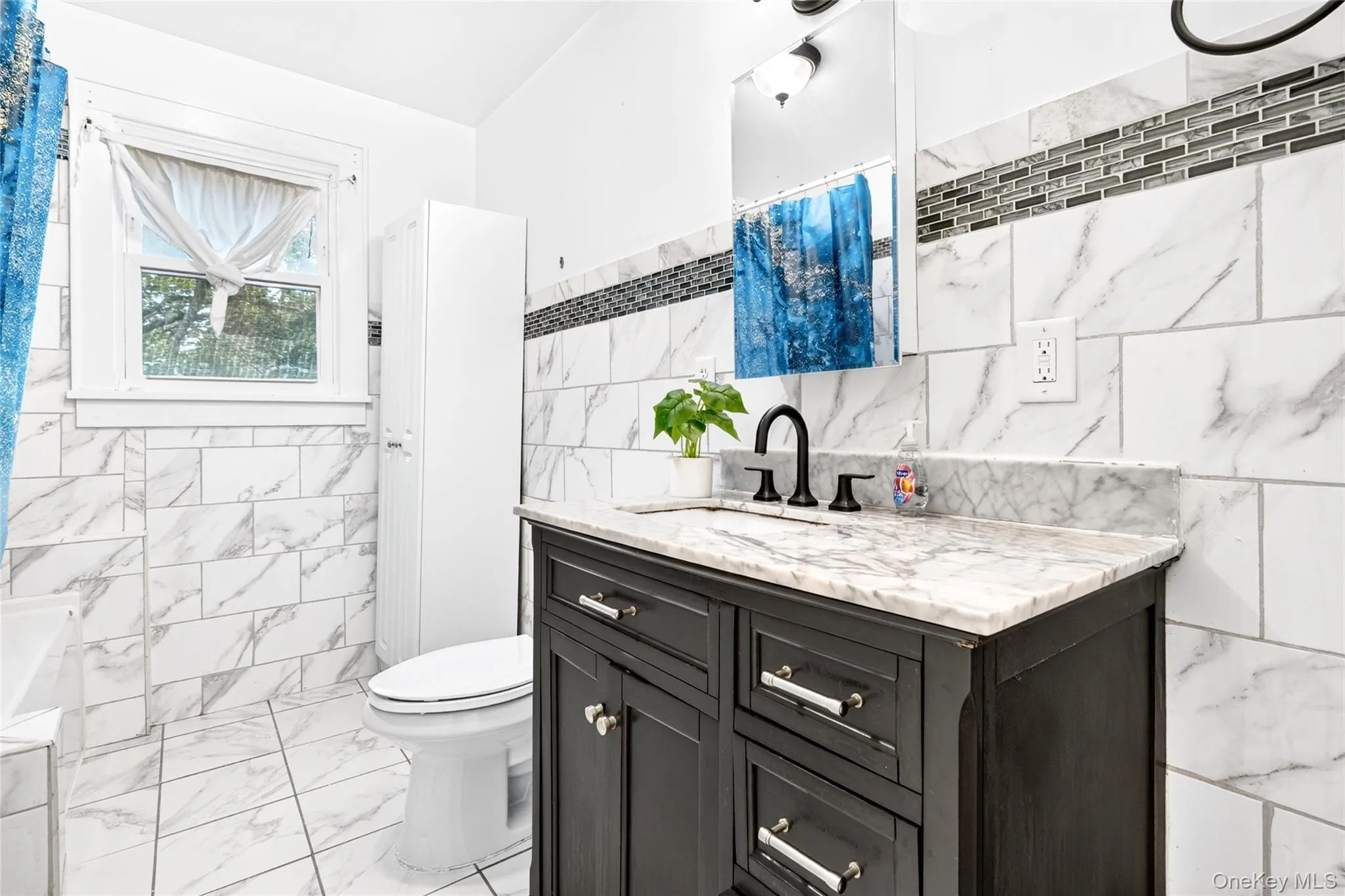 54 Western Avenue, Middletown, NY, 2 Bedrooms Bedrooms, 6 Rooms Rooms,1 BathroomBathrooms,Residential,For Rent,Western,0,1058671 54 Western Avenue, Middletown, NY, 2 Bedrooms Bedrooms, 6 Rooms Rooms,1 BathroomBathrooms,Residential,For Rent,Western,0,1058671