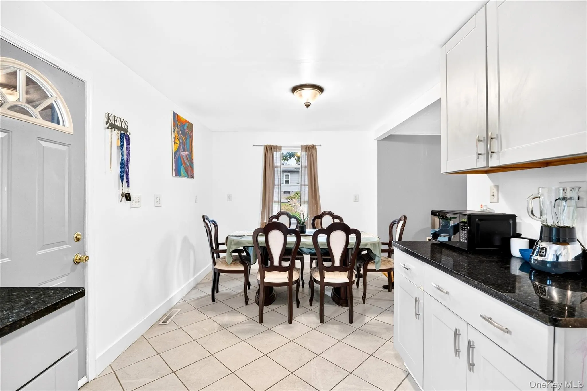 54 Western Avenue, Middletown, NY, 2 Bedrooms Bedrooms, 6 Rooms Rooms,1 BathroomBathrooms,Residential,For Rent,Western,0,1058671 54 Western Avenue, Middletown, NY, 2 Bedrooms Bedrooms, 6 Rooms Rooms,1 BathroomBathrooms,Residential,For Rent,Western,0,1058671