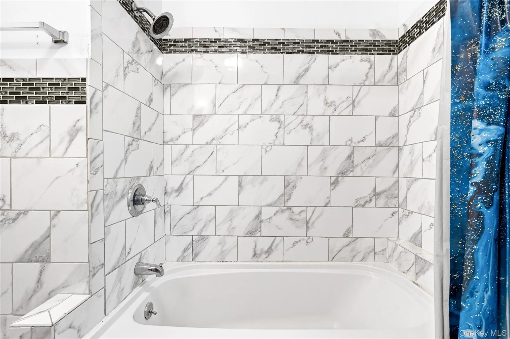 54 Western Avenue, Middletown, NY, 2 Bedrooms Bedrooms, 6 Rooms Rooms,1 BathroomBathrooms,Residential,For Rent,Western,0,1058671 54 Western Avenue, Middletown, NY, 2 Bedrooms Bedrooms, 6 Rooms Rooms,1 BathroomBathrooms,Residential,For Rent,Western,0,1058671