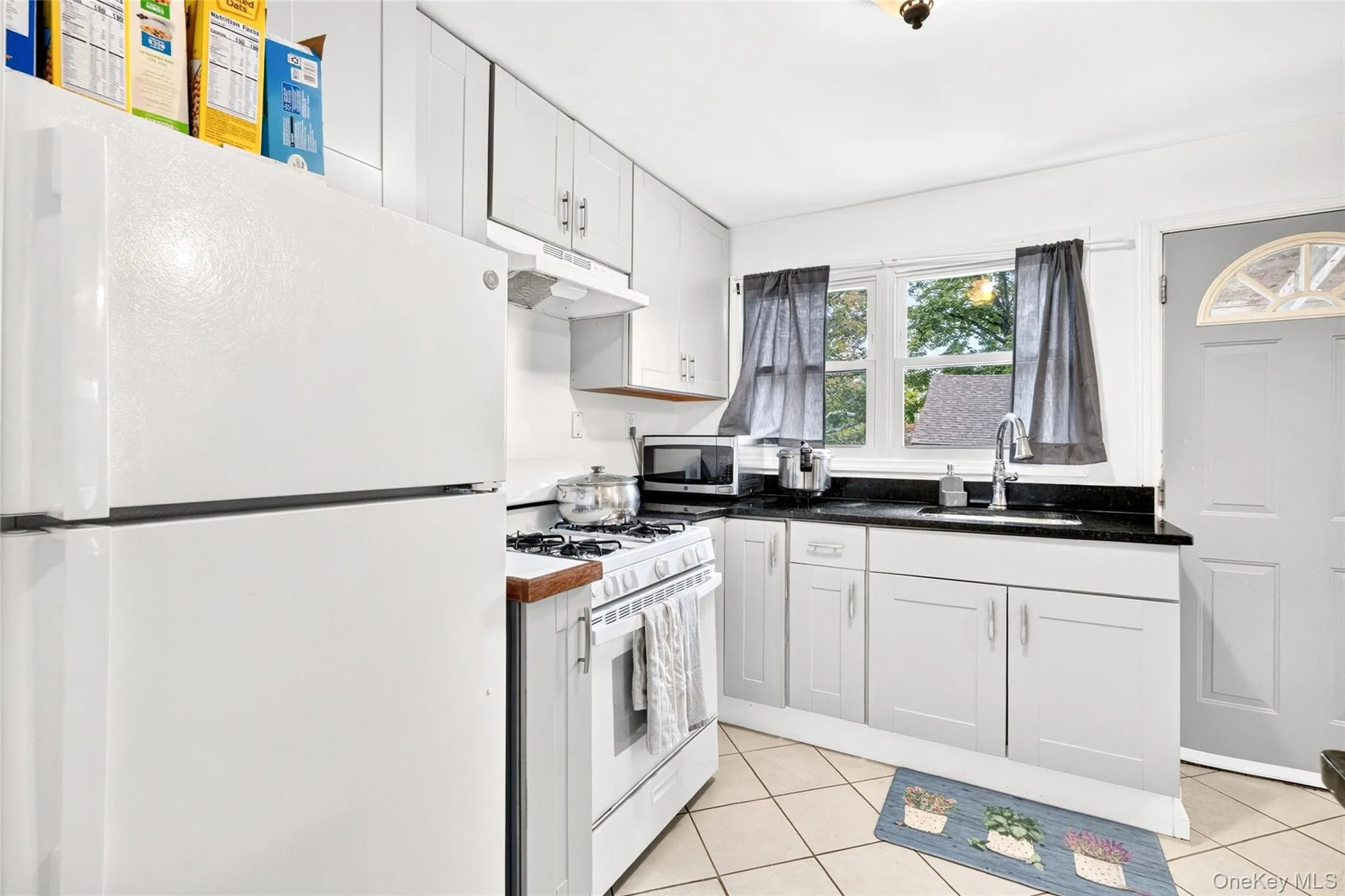 54 Western Avenue, Middletown, NY, 2 Bedrooms Bedrooms, 6 Rooms Rooms,1 BathroomBathrooms,Residential,For Rent,Western,0,1058671 54 Western Avenue, Middletown, NY, 2 Bedrooms Bedrooms, 6 Rooms Rooms,1 BathroomBathrooms,Residential,For Rent,Western,0,1058671