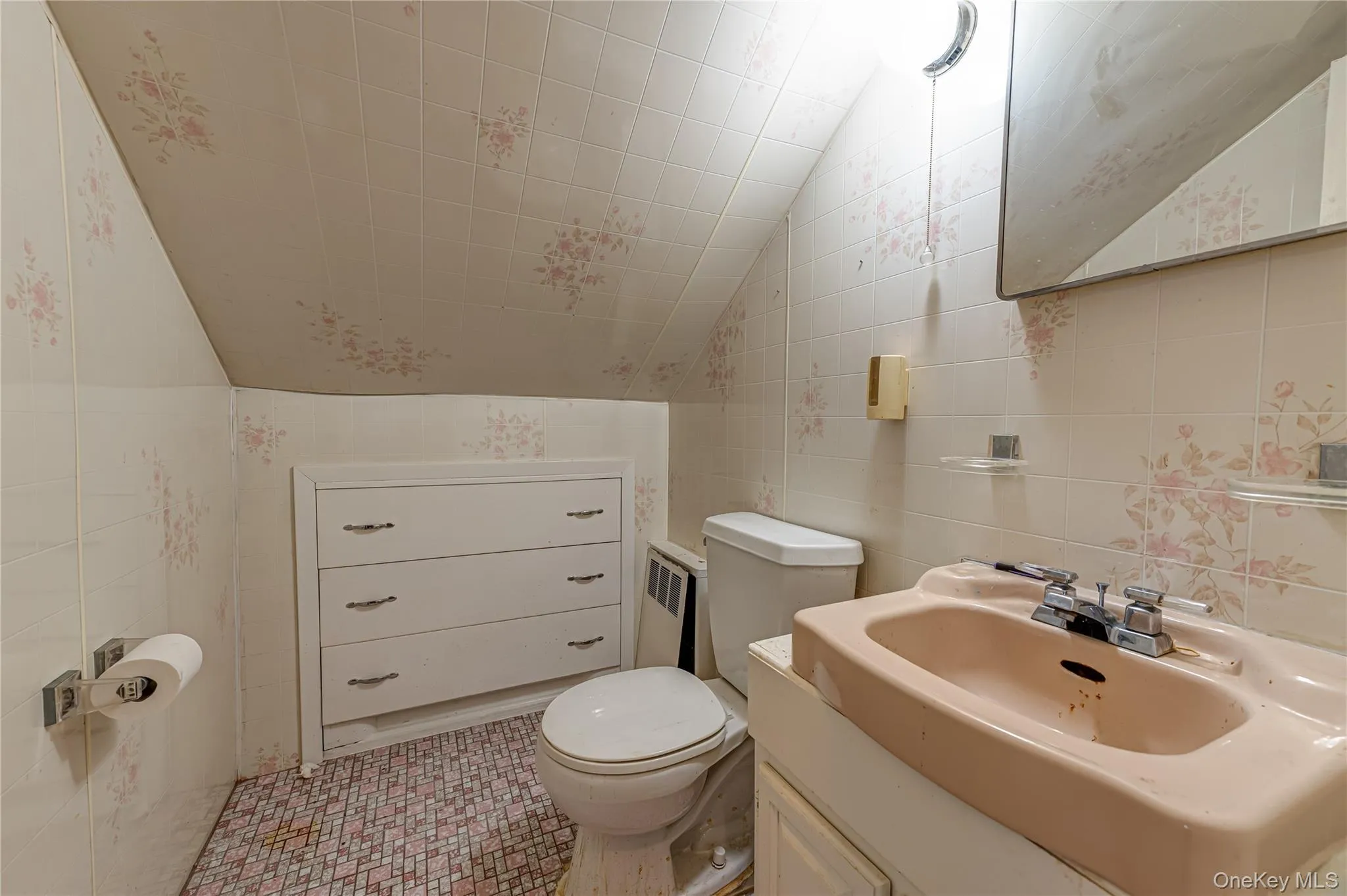 32 Swing Lane, Hempstead, NY, 5 Bedrooms Bedrooms, 9 Rooms Rooms,1 BathroomBathrooms,Residential,For Rent,Swing,0,1058672 32 Swing Lane, Hempstead, NY, 5 Bedrooms Bedrooms, 9 Rooms Rooms,1 BathroomBathrooms,Residential,For Rent,Swing,0,1058672