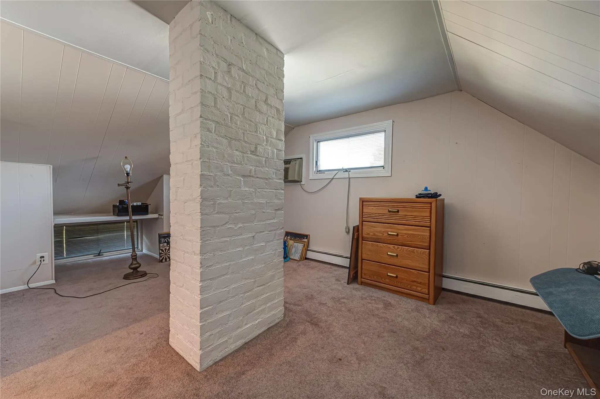 32 Swing Lane, Hempstead, NY, 5 Bedrooms Bedrooms, 9 Rooms Rooms,1 BathroomBathrooms,Residential,For Rent,Swing,0,1058672 32 Swing Lane, Hempstead, NY, 5 Bedrooms Bedrooms, 9 Rooms Rooms,1 BathroomBathrooms,Residential,For Rent,Swing,0,1058672
