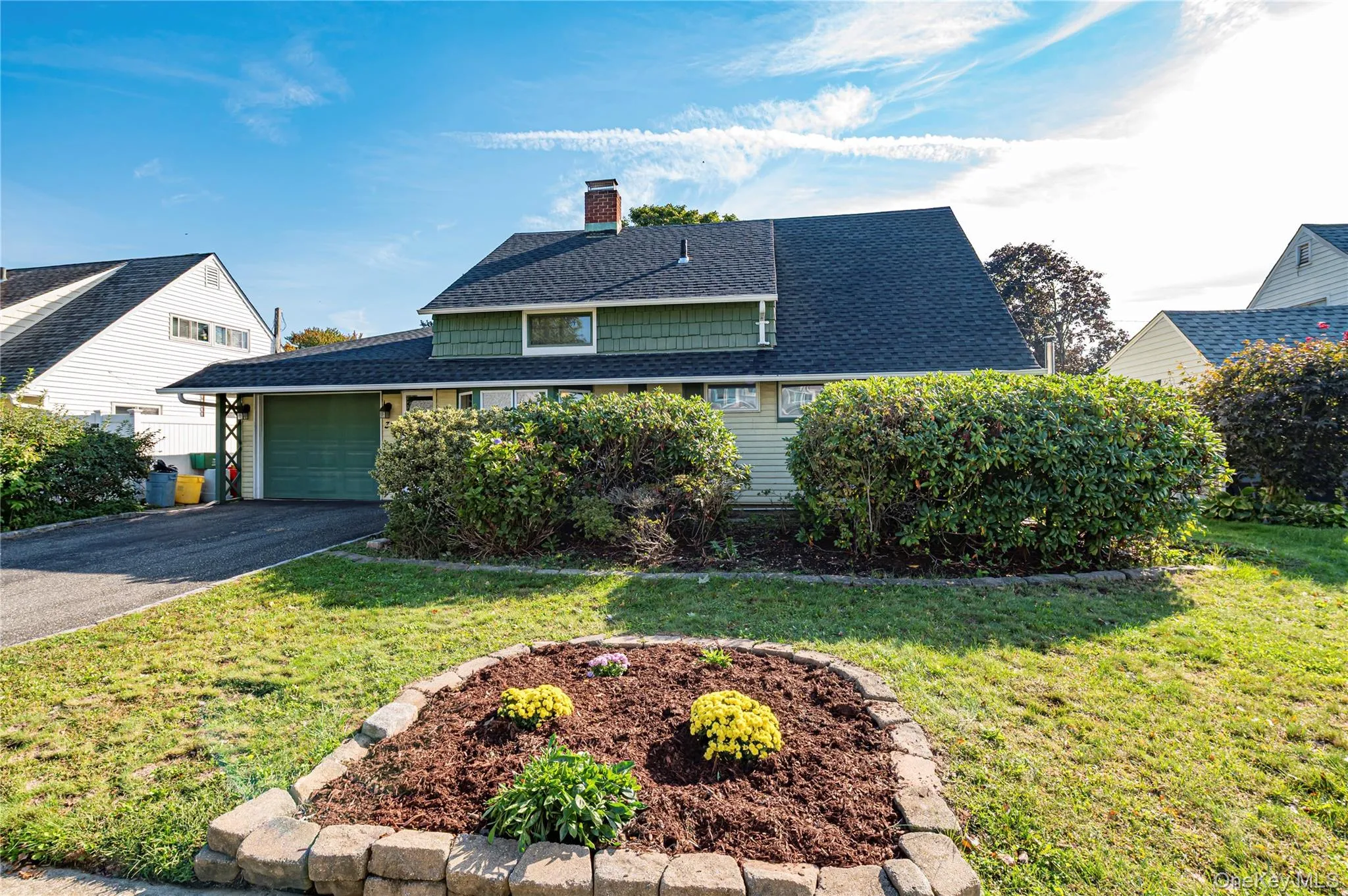 32 Swing Lane, Hempstead, NY, 5 Bedrooms Bedrooms, 9 Rooms Rooms,1 BathroomBathrooms,Residential,For Rent,Swing,0,1058672 32 Swing Lane, Hempstead, NY, 5 Bedrooms Bedrooms, 9 Rooms Rooms,1 BathroomBathrooms,Residential,For Rent,Swing,0,1058672